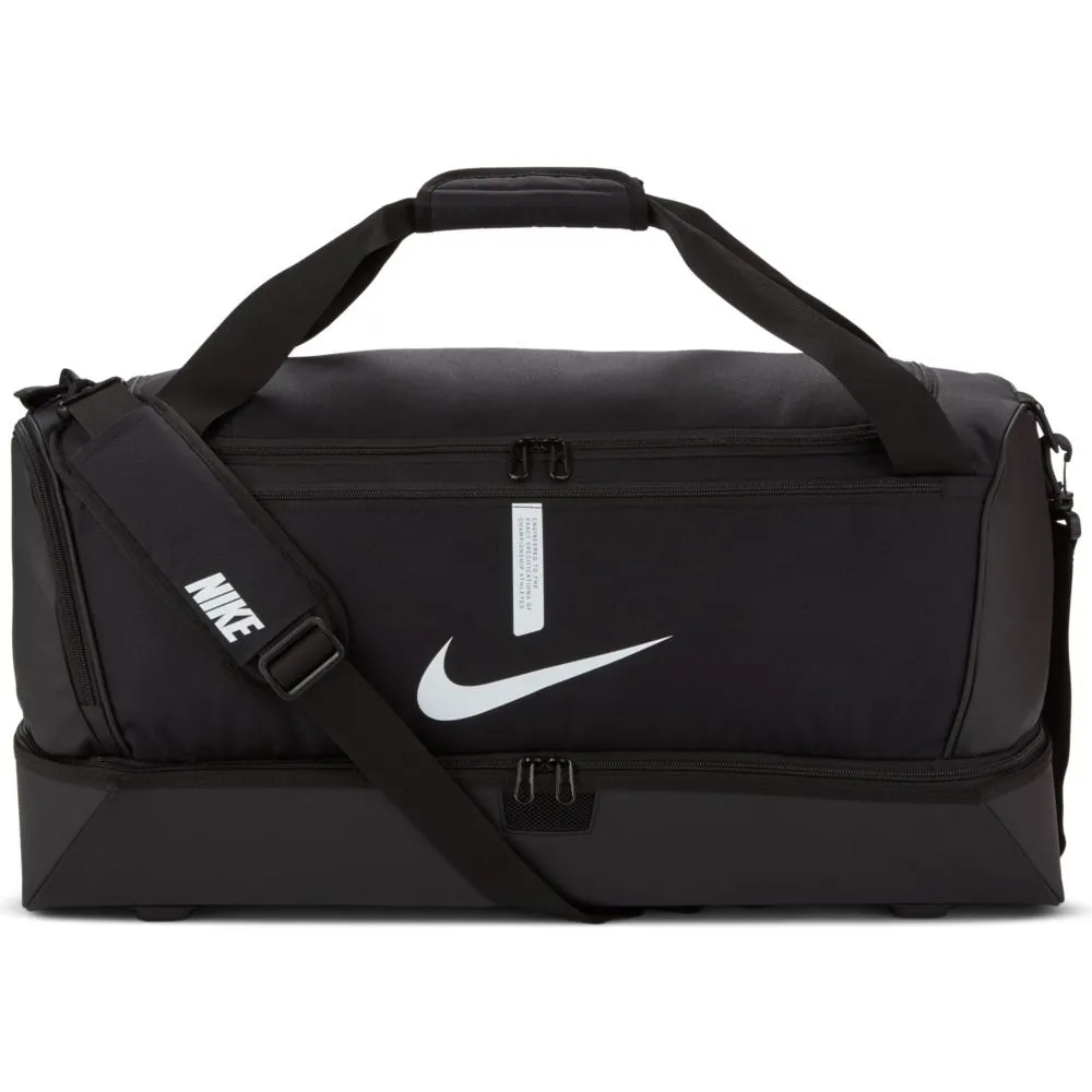 Nike Academy Team Hardcase L bag