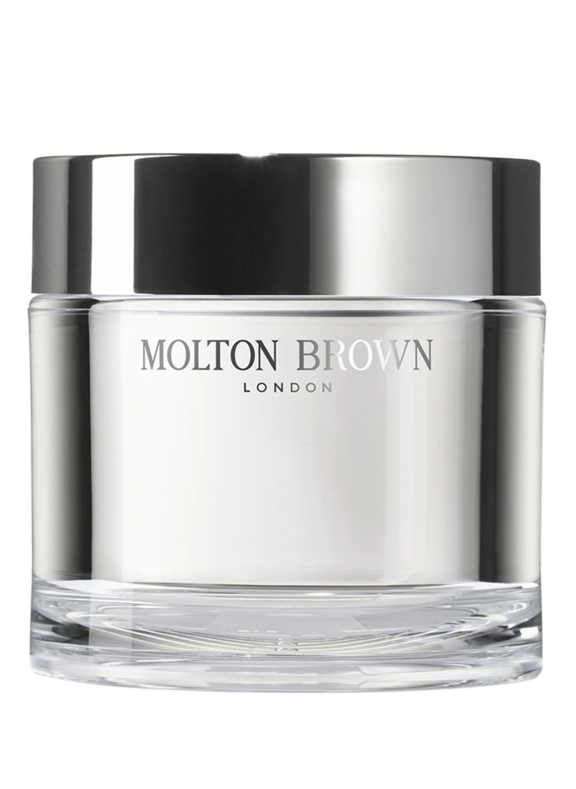 MOLTON BROWN ORANGE & BERGAMOT REFILLABLE