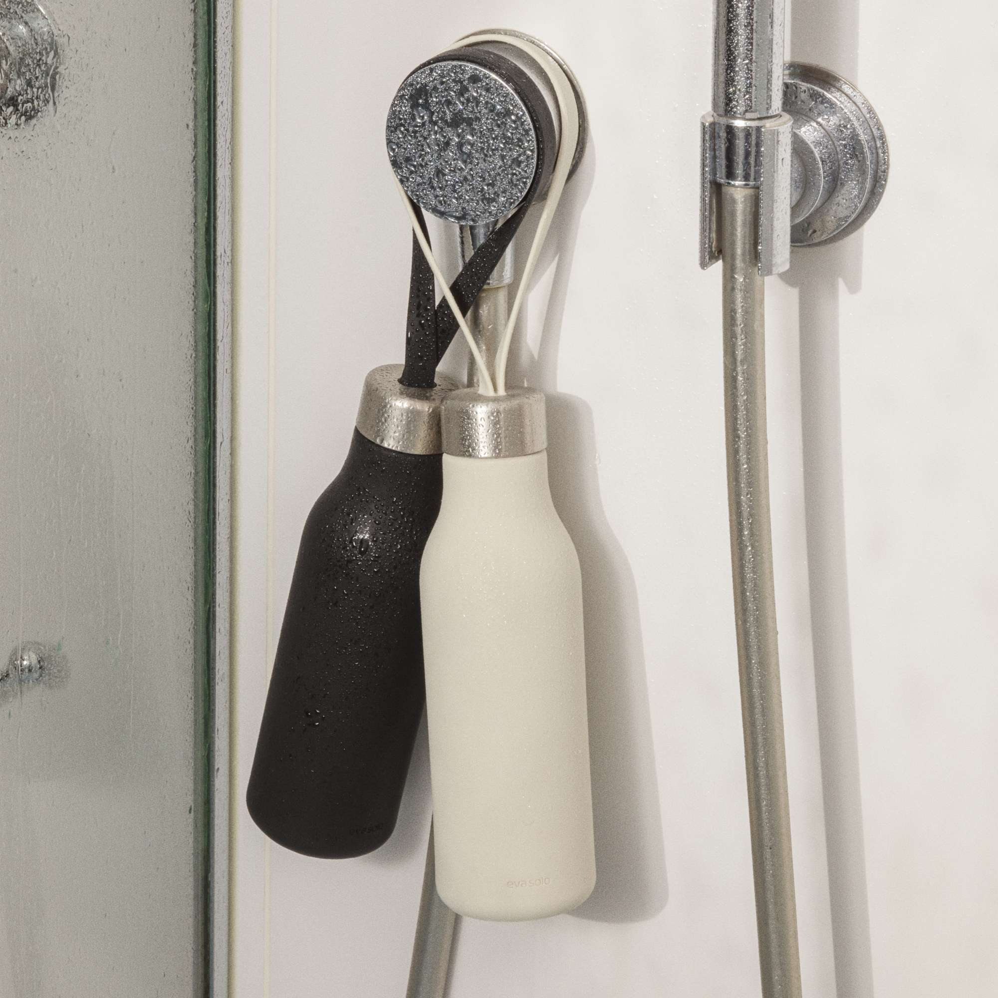Citadel Bath dispenser Sand