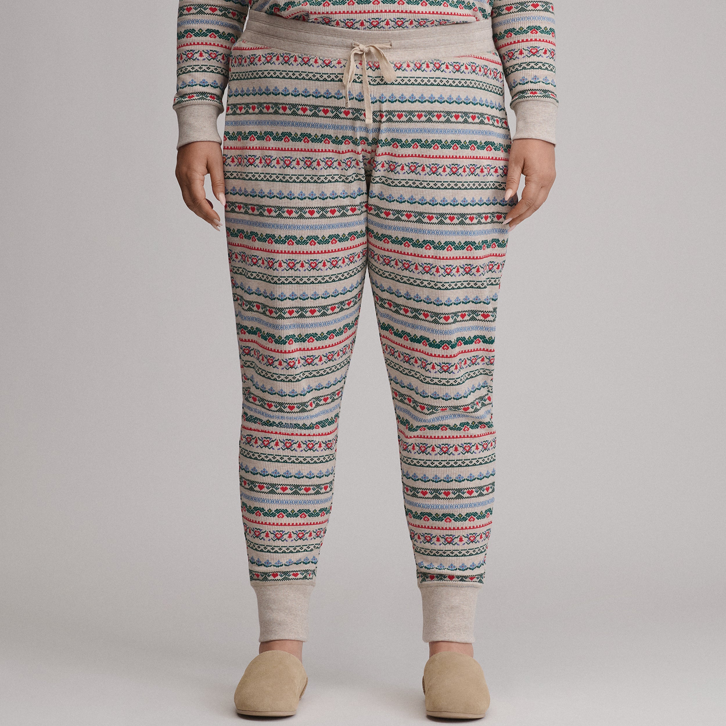 Women's Infinity Thermal Pants