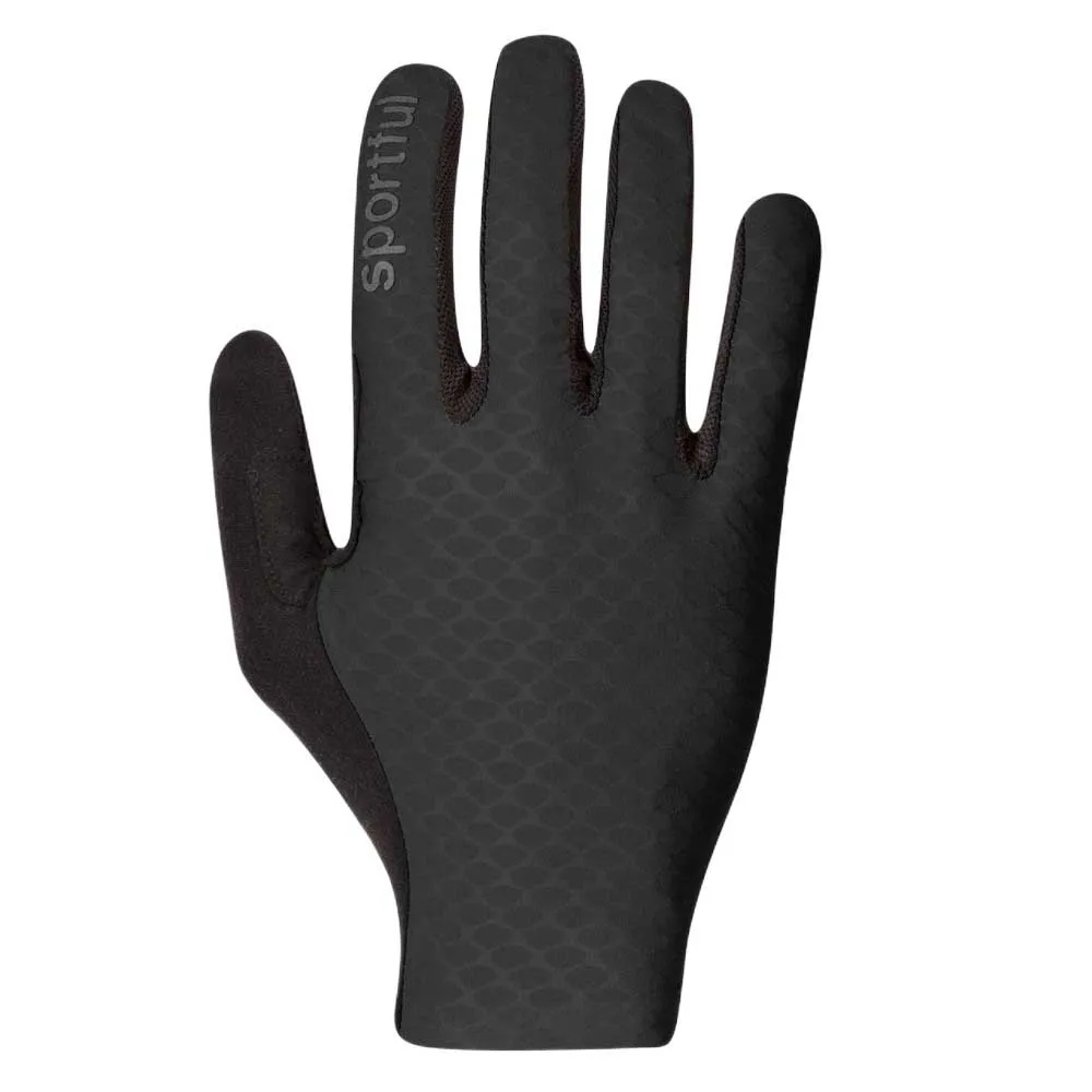 Sportful Full Grip 2 gloves