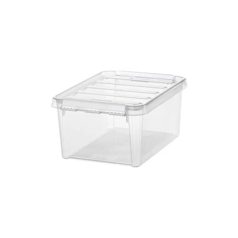 Aufbewahrungsbox SmartStore