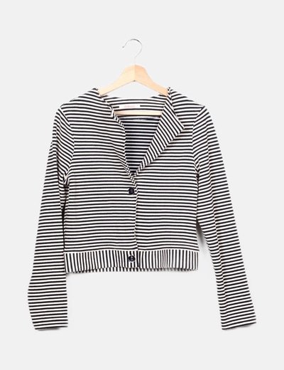 Camaïeu light jacket