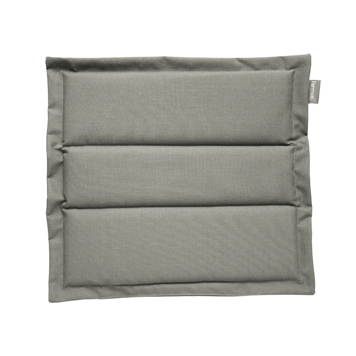 Fermob - Outdoor-Kissen Luxembourg 37 x 41 cm