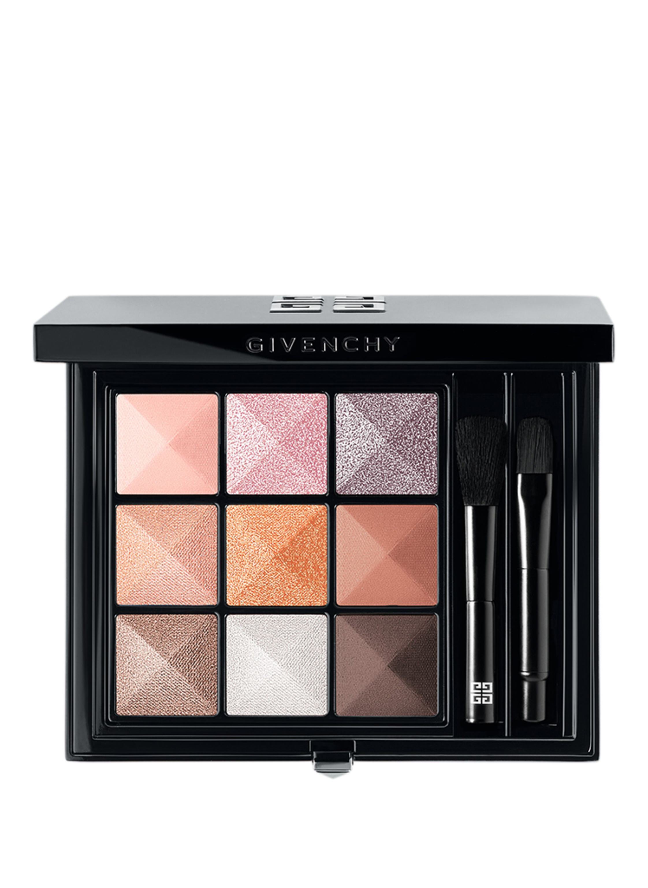 GIVENCHY LE 9 DE GIVENCHY - LIMITED EDITION