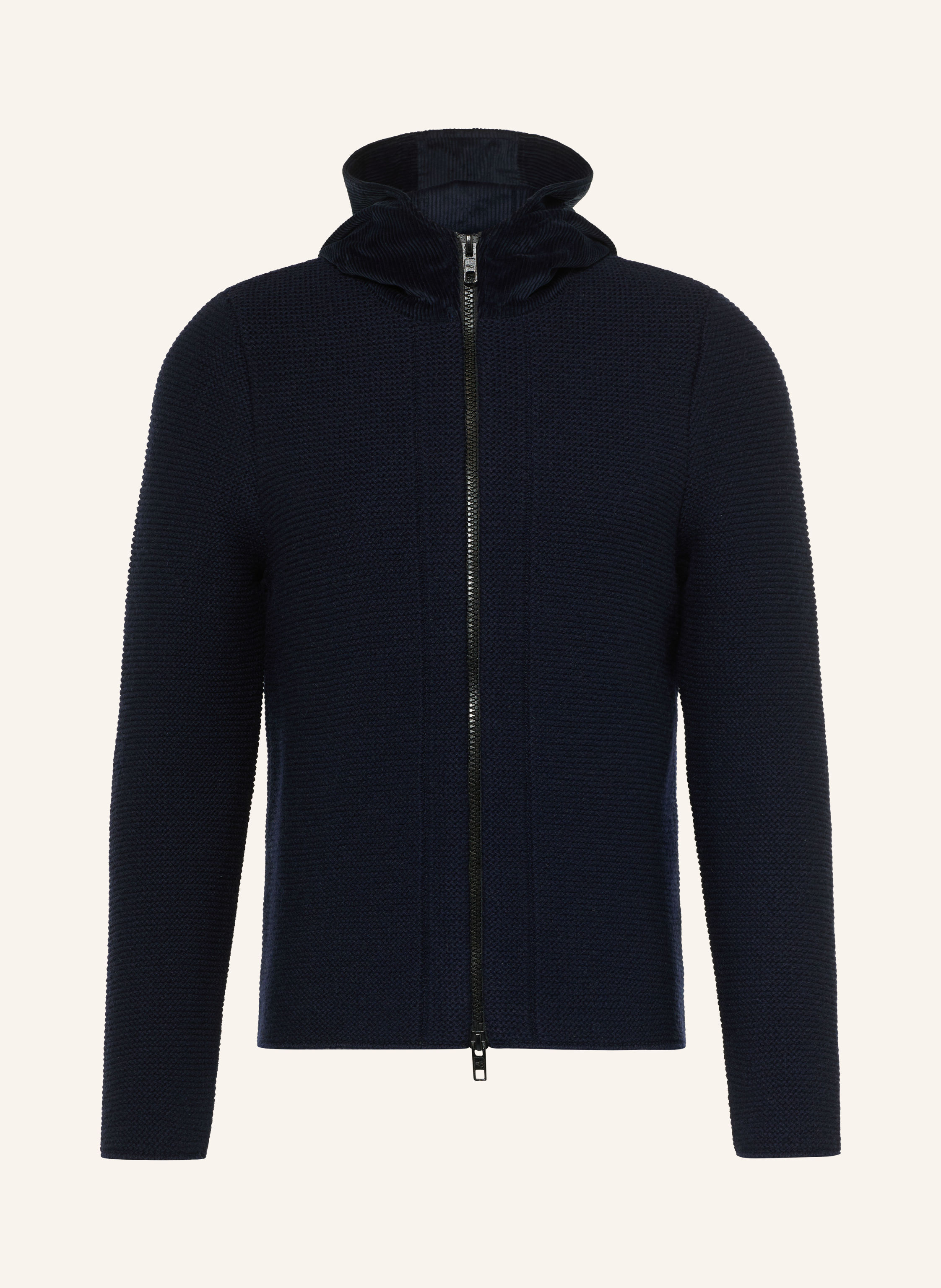 Grasegger Strickjacke