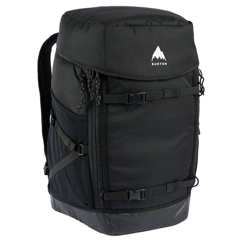 Burton Gig Boot boots bag