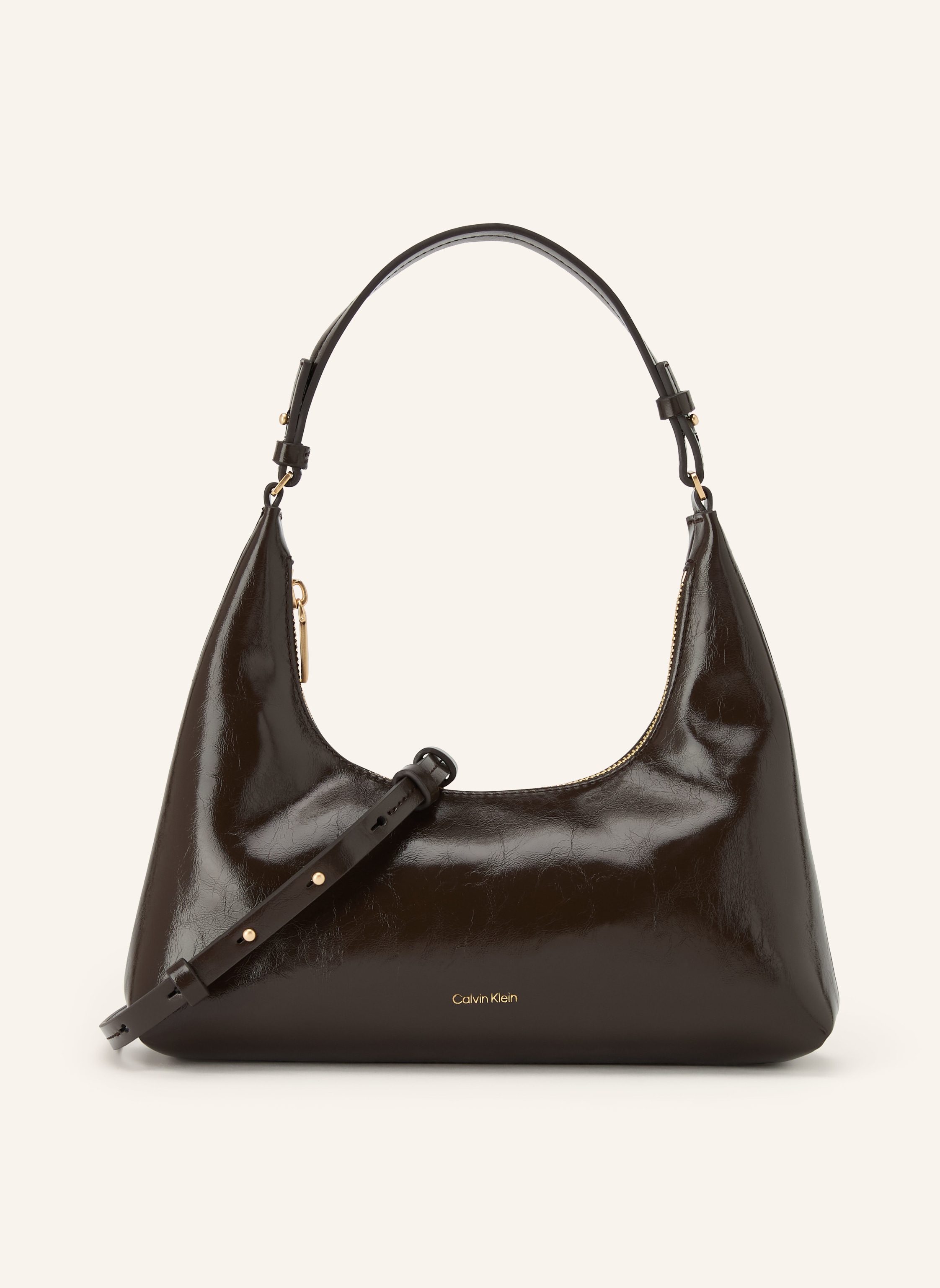 Calvin Klein Schultertasche