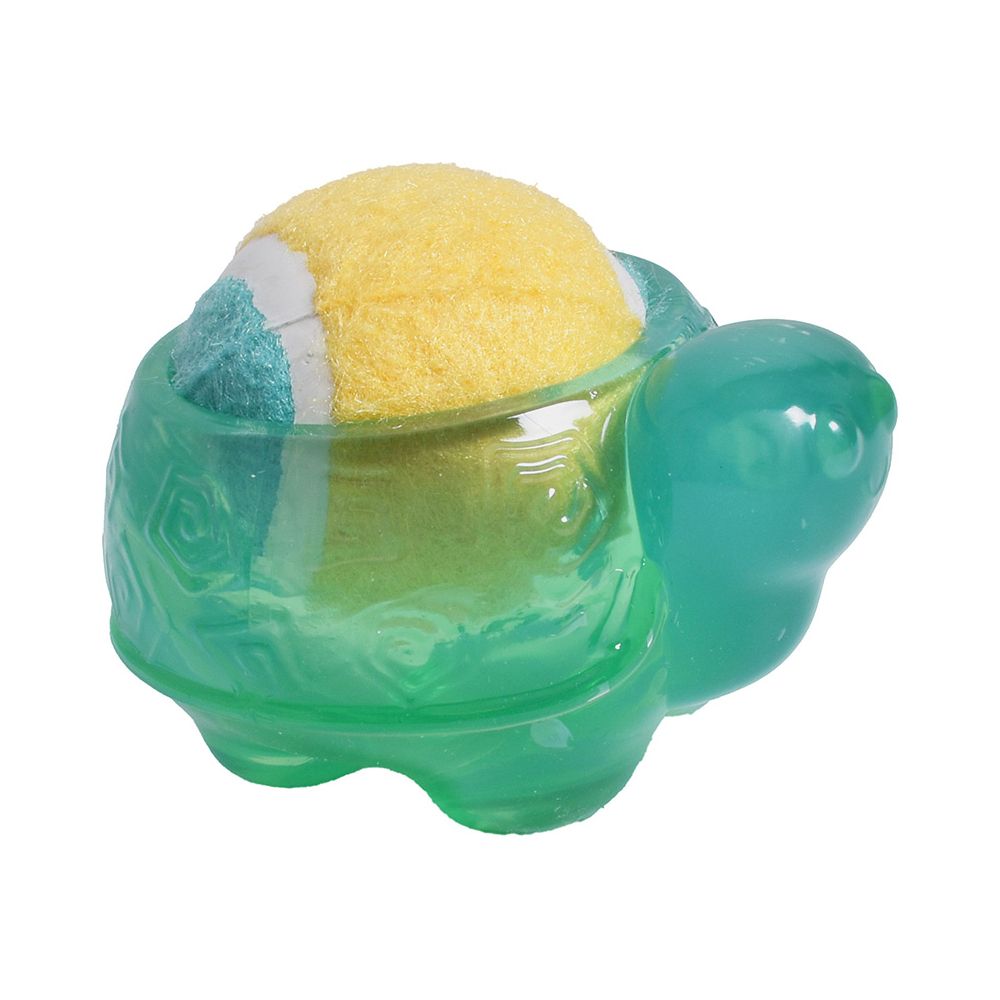 Bobby Dog Toy Carapace