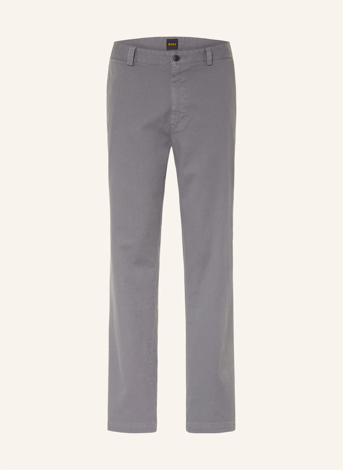 BOSS Chino Regular Fit