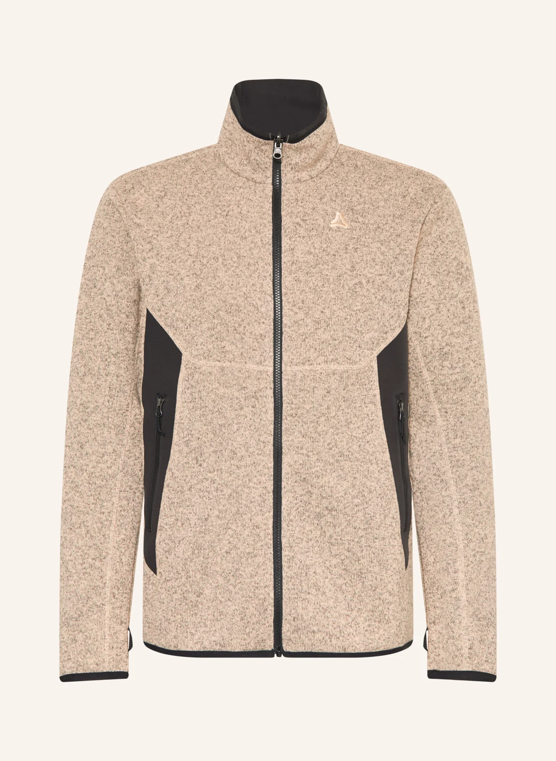 Schöffel Funktionsjacke YEW