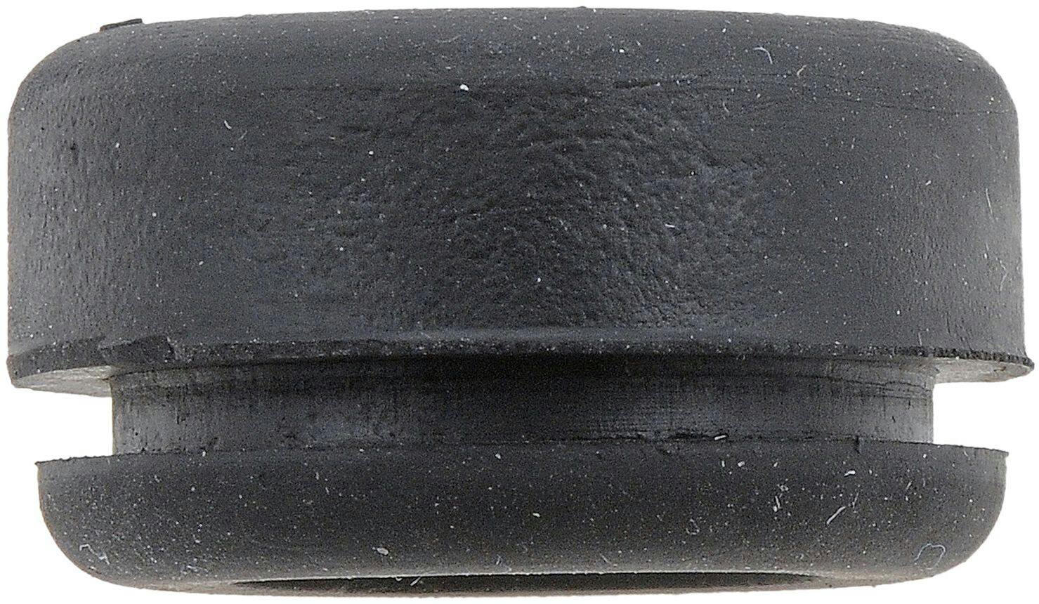 Dorman HELP! PCV Valve Grommet, GM, 0.728-in