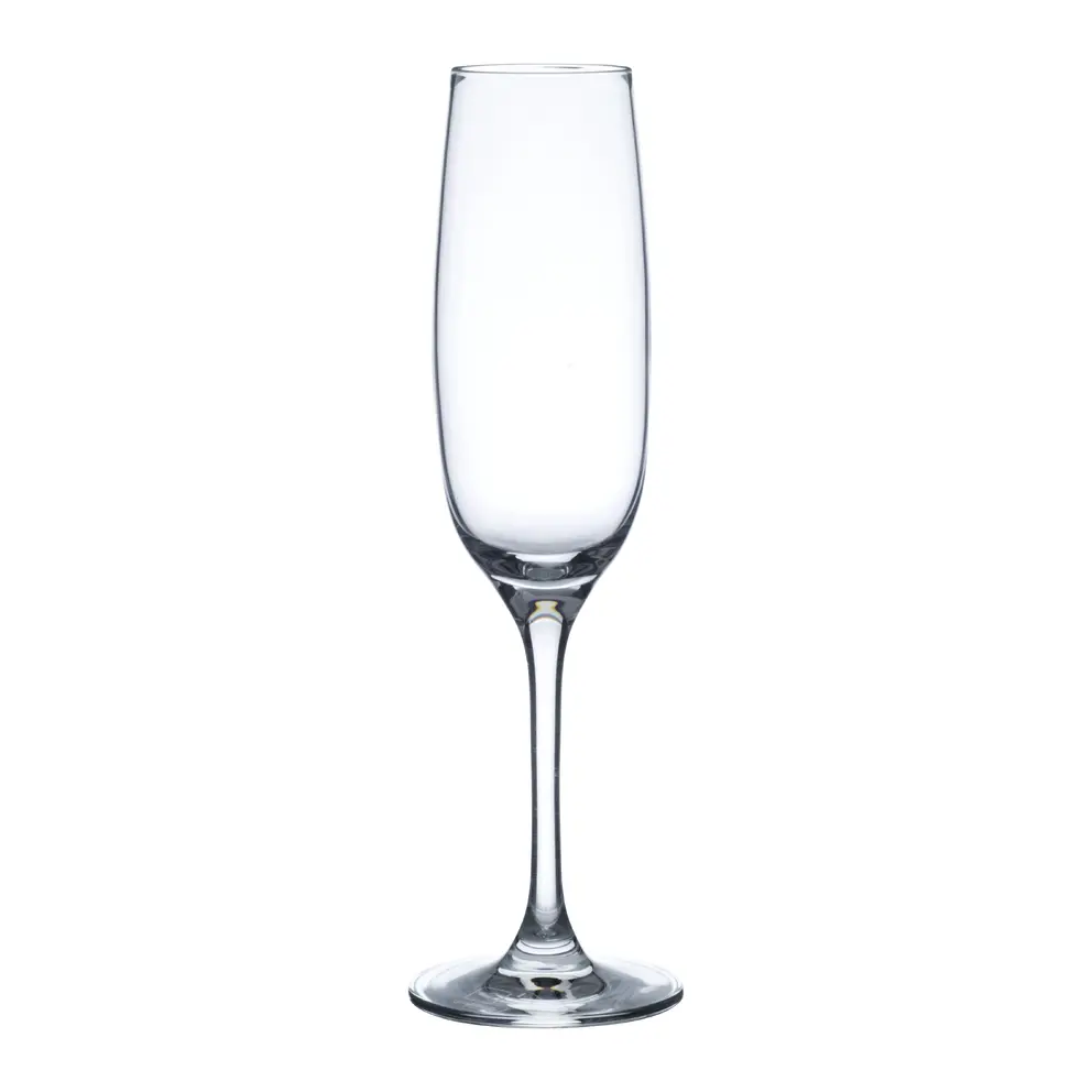 Sektglas Ciao