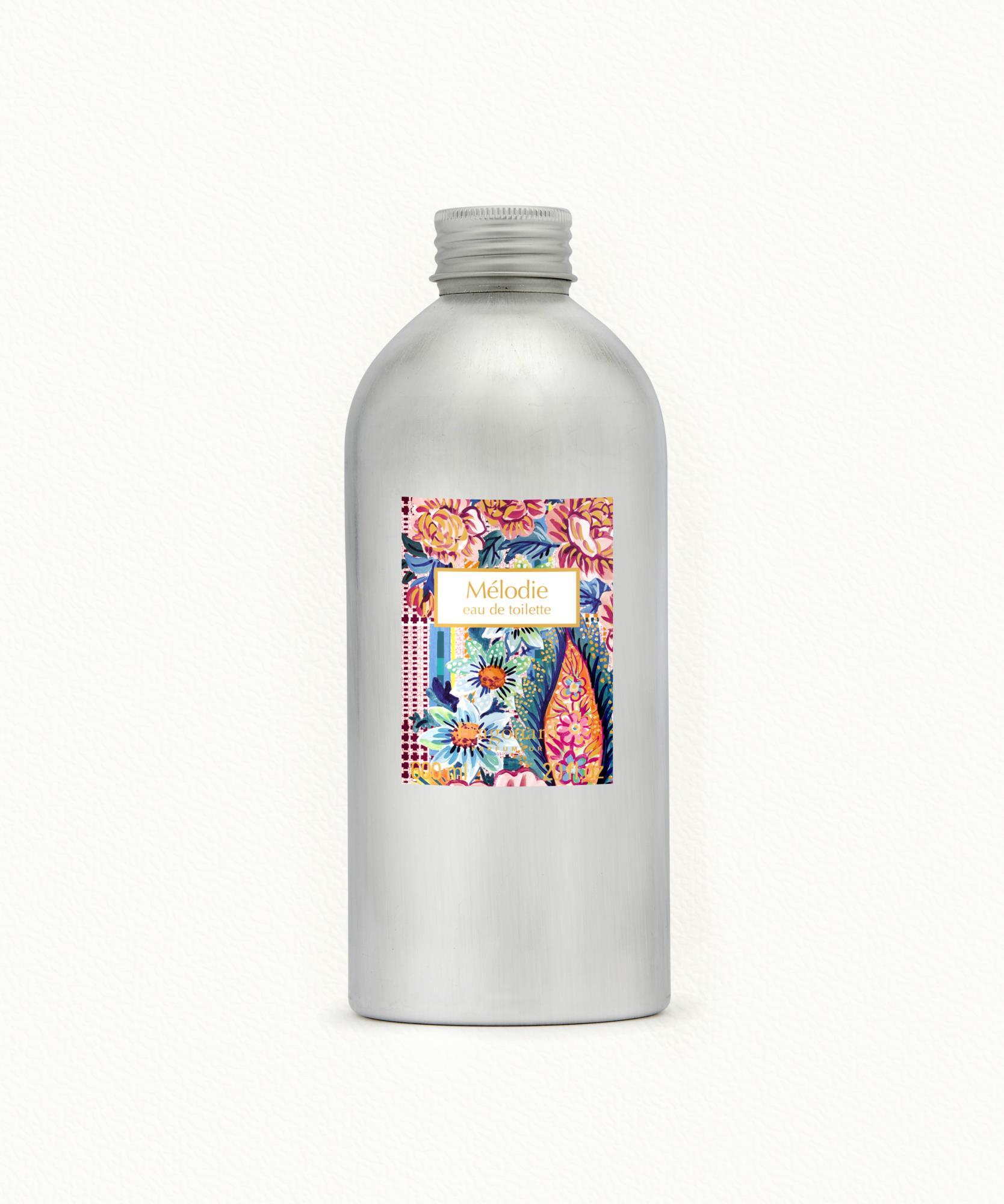Mélodie - Eau de toilette