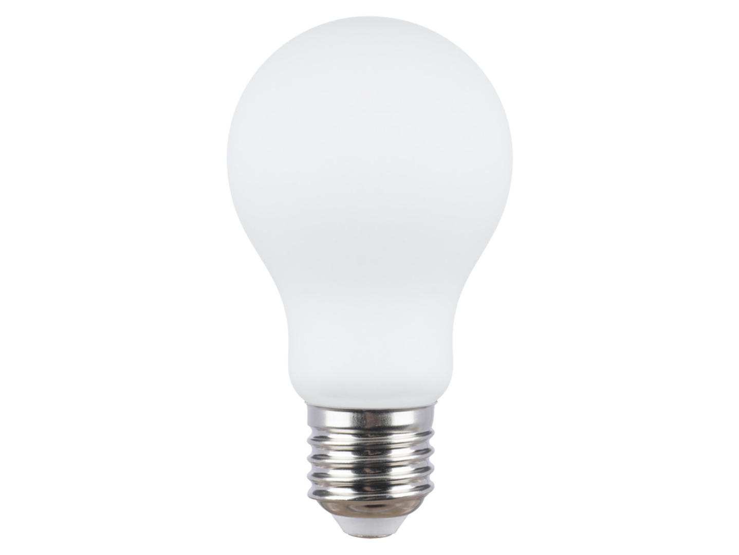 Żarówka LED E27 9W