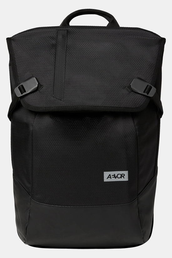 AEVOR Daypack Rugzak