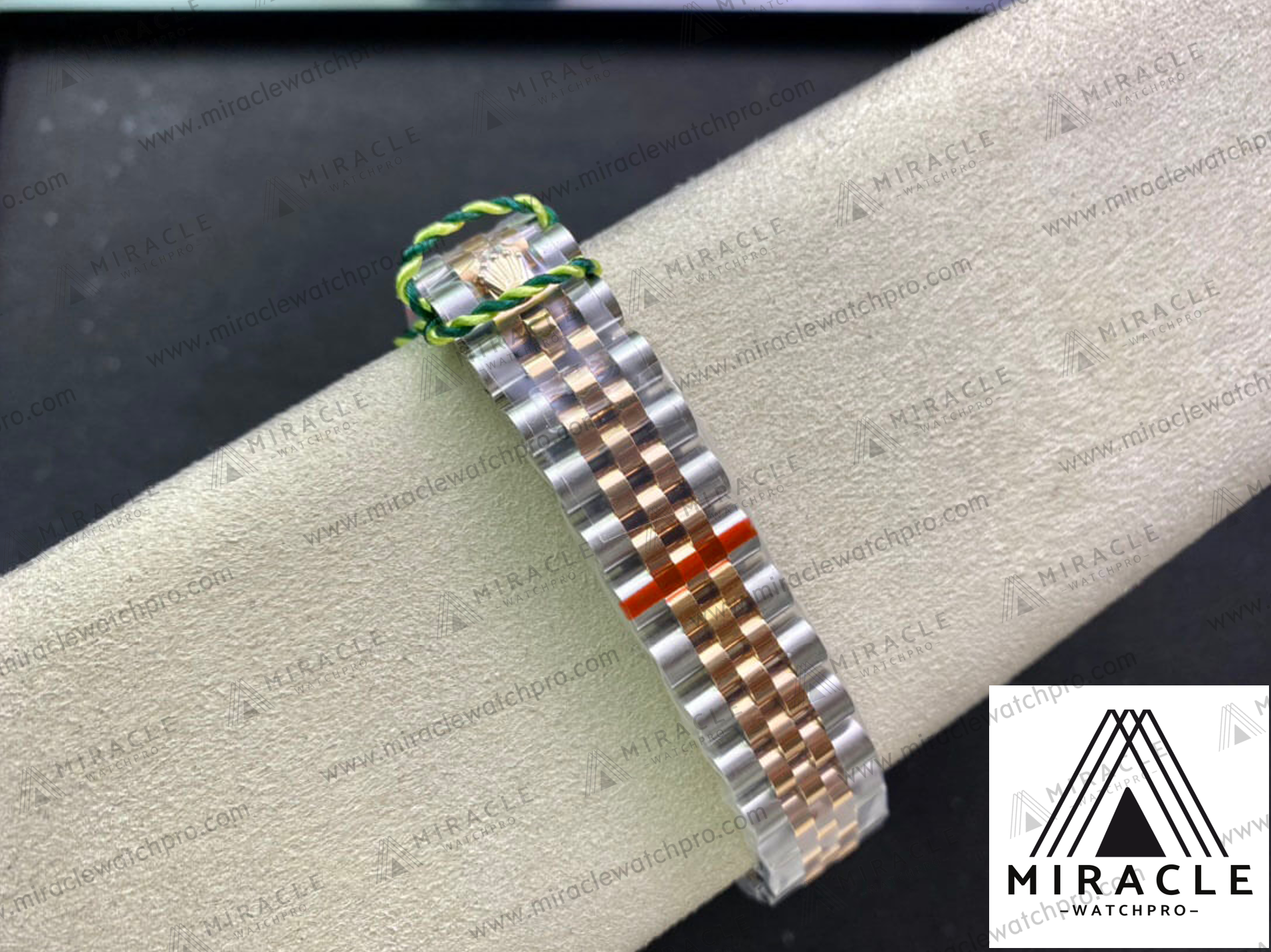 ROLEX-Datejust-REF.M278381RBR-0026-ELITE CLONE-31MM