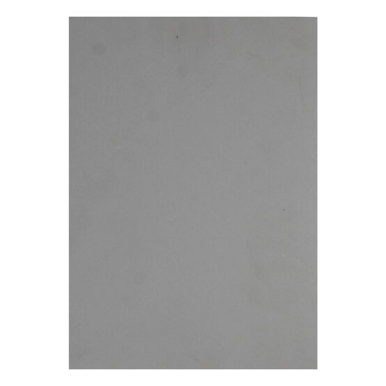 Adigraf Block Printing Lino Plate A4