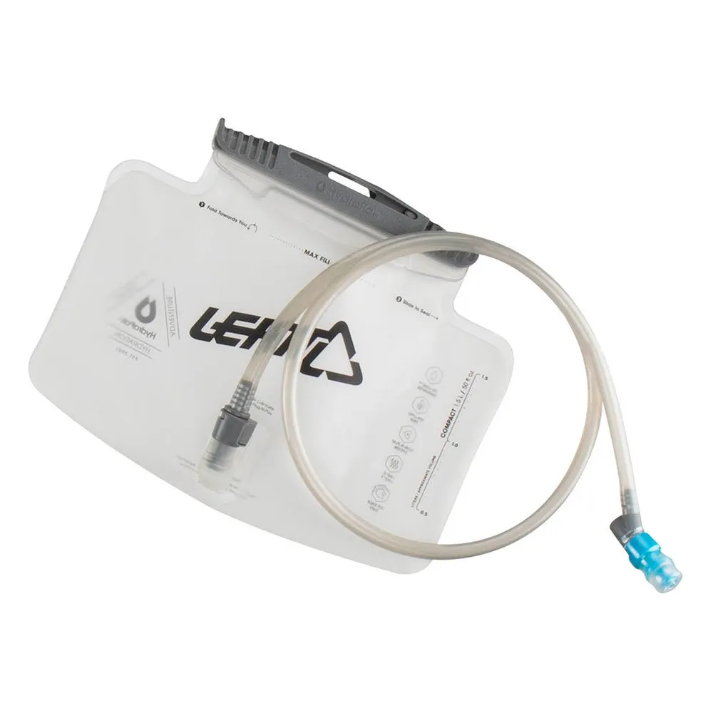 Leatt Bladder HydraPak 1.5L