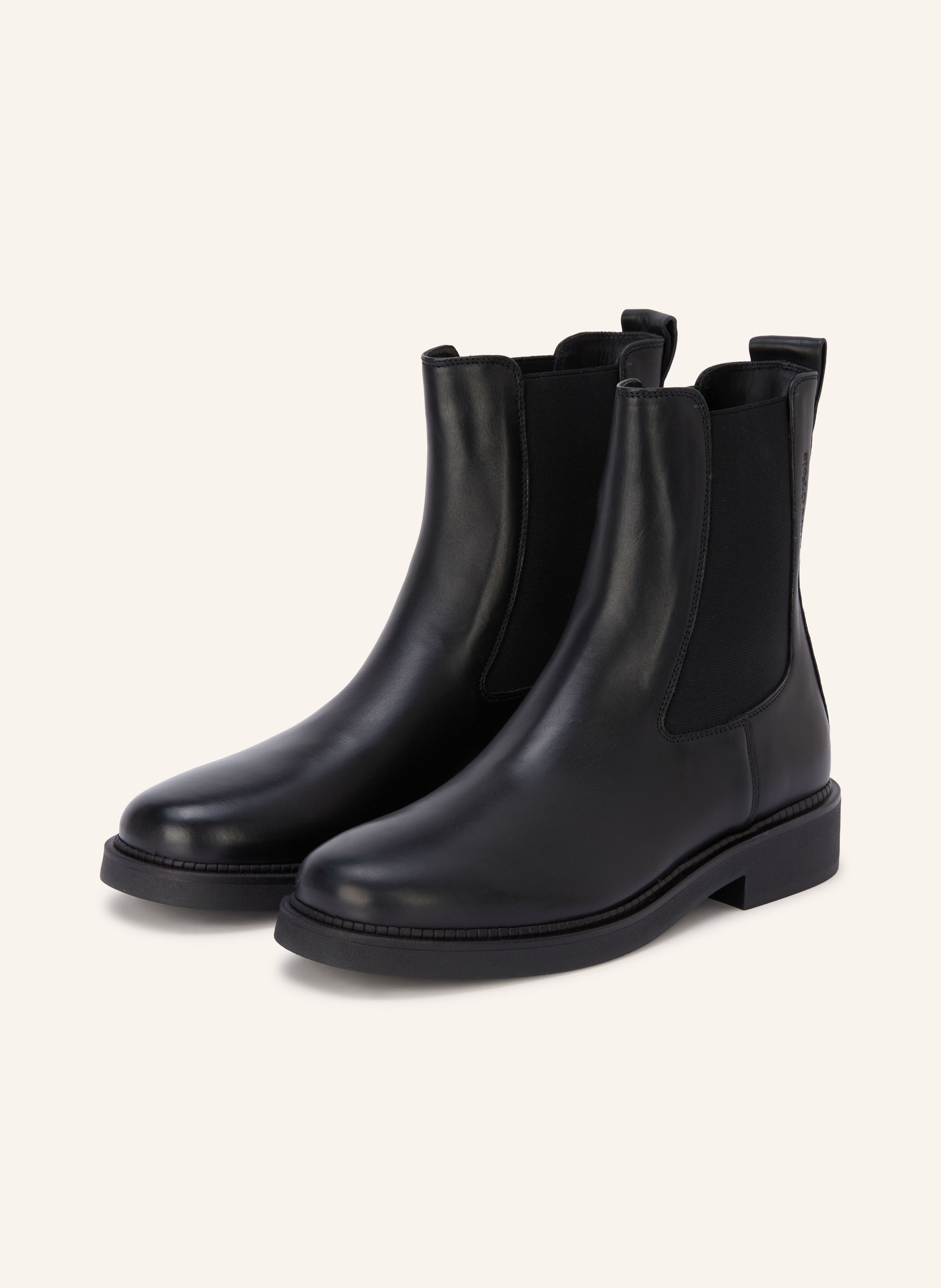 Marc O'Polo Chelsea-Boots ERIN 5