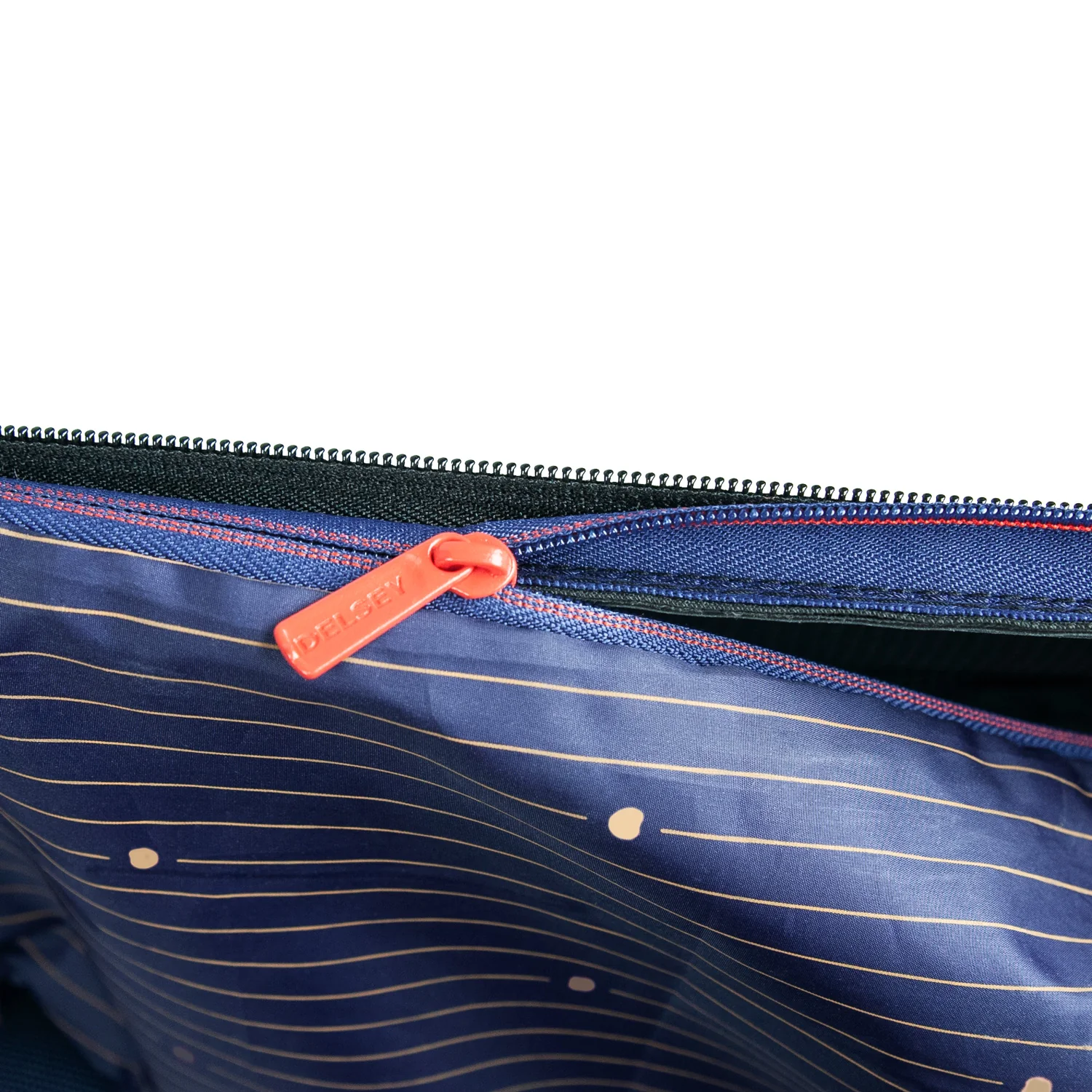 MONTMARTRE AIR 2.0 - S Slim Extensible (55cm)