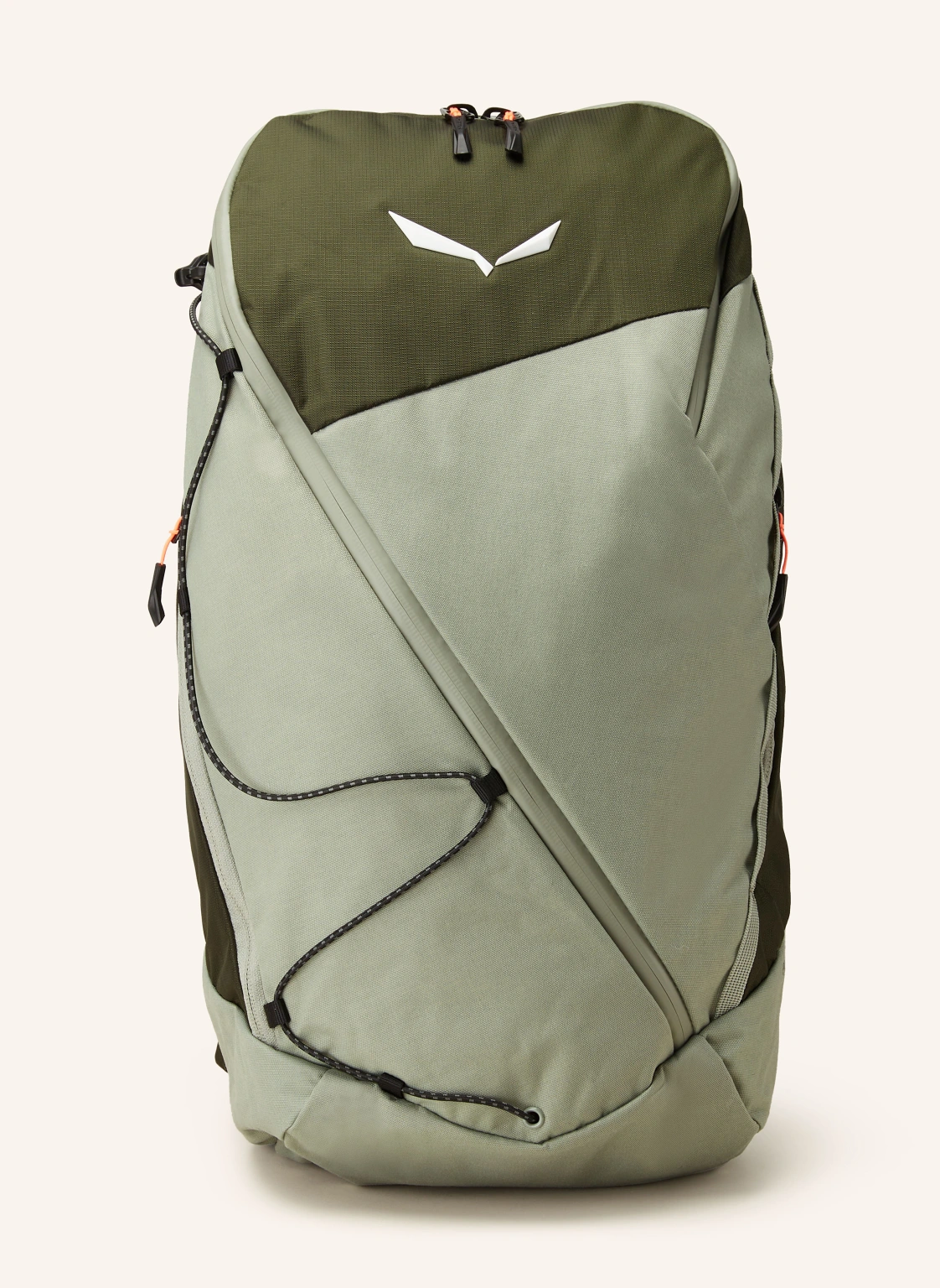 SALEWA Rucksack PUEZ 23 l