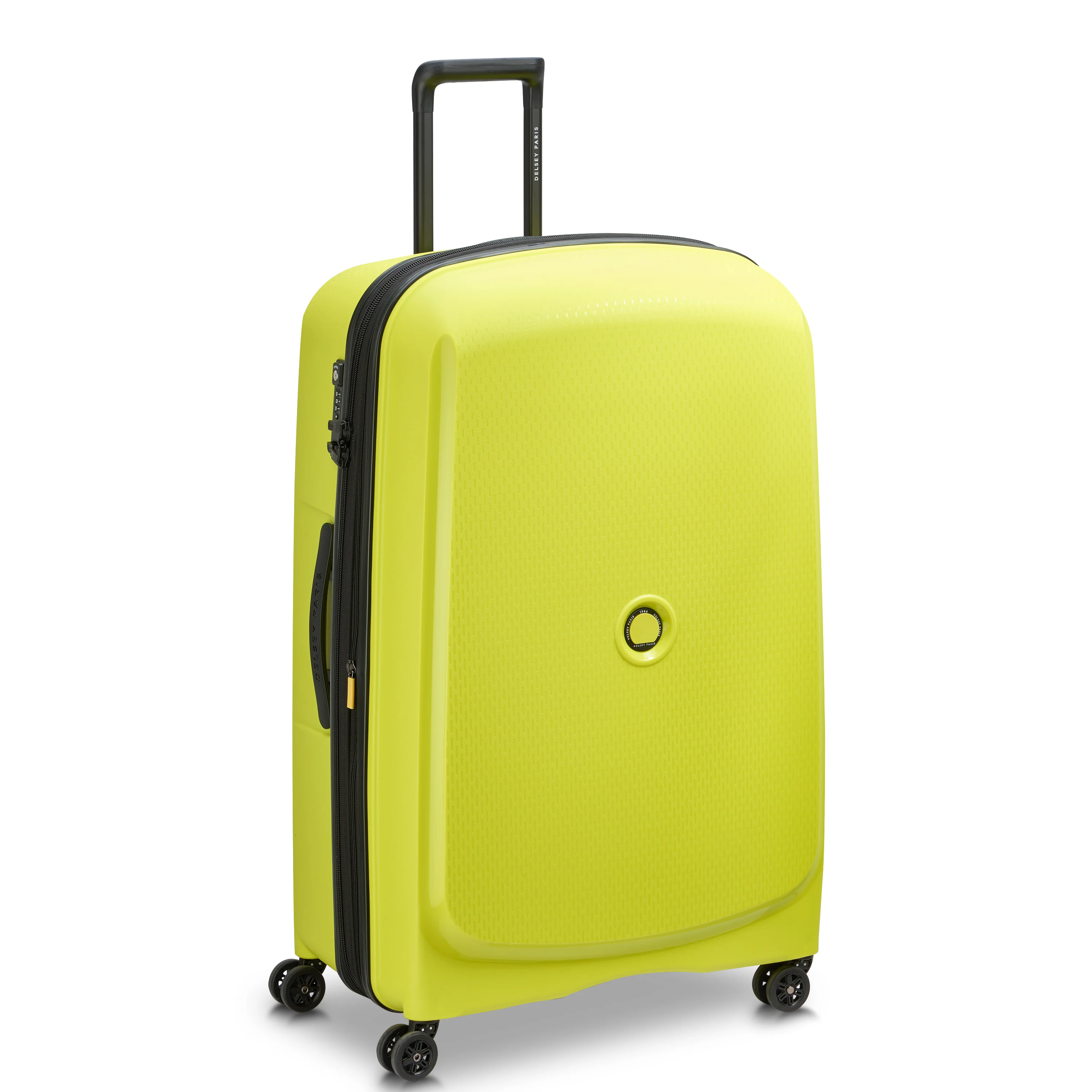 BELMONT PLUS - XXL Extensible (83cm) Matière recyclée