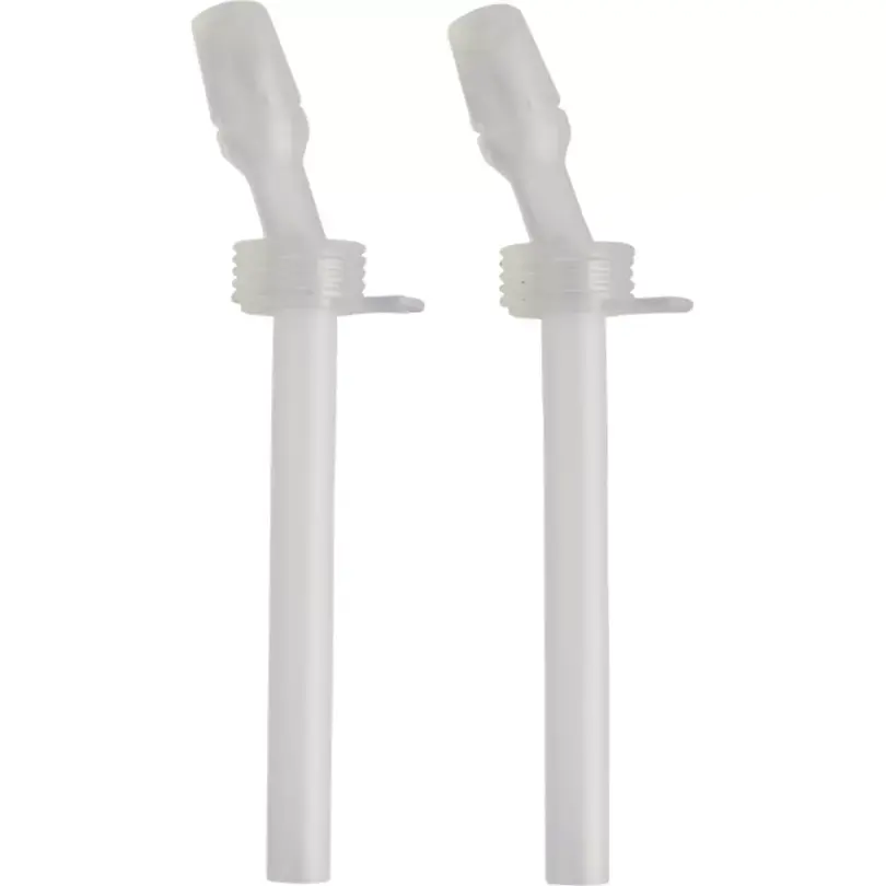 Flasche 2er-Set Thrive