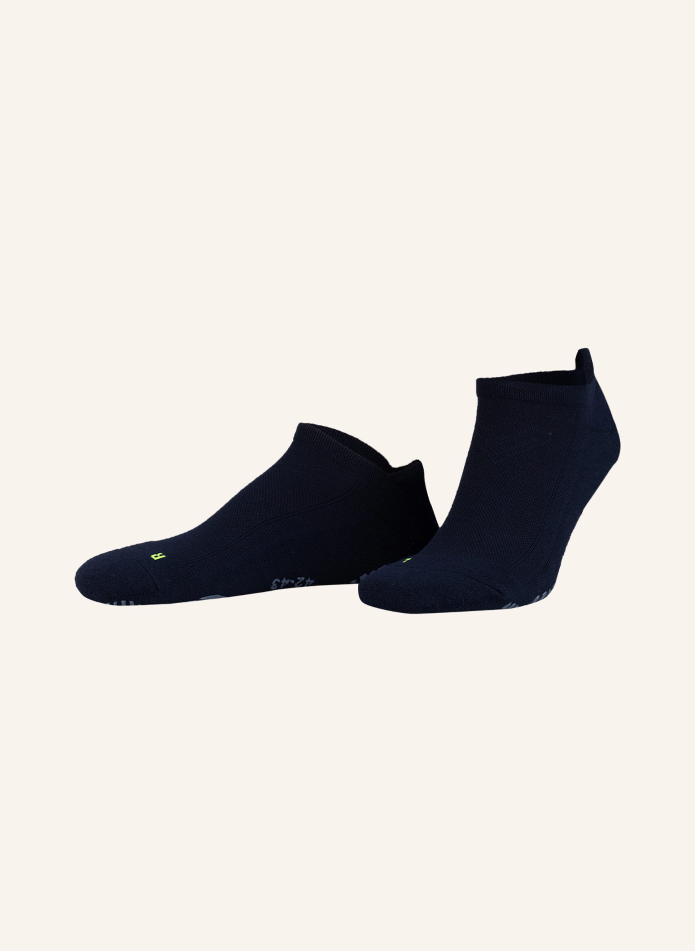 FALKE Sneakersocken COOL KICK
