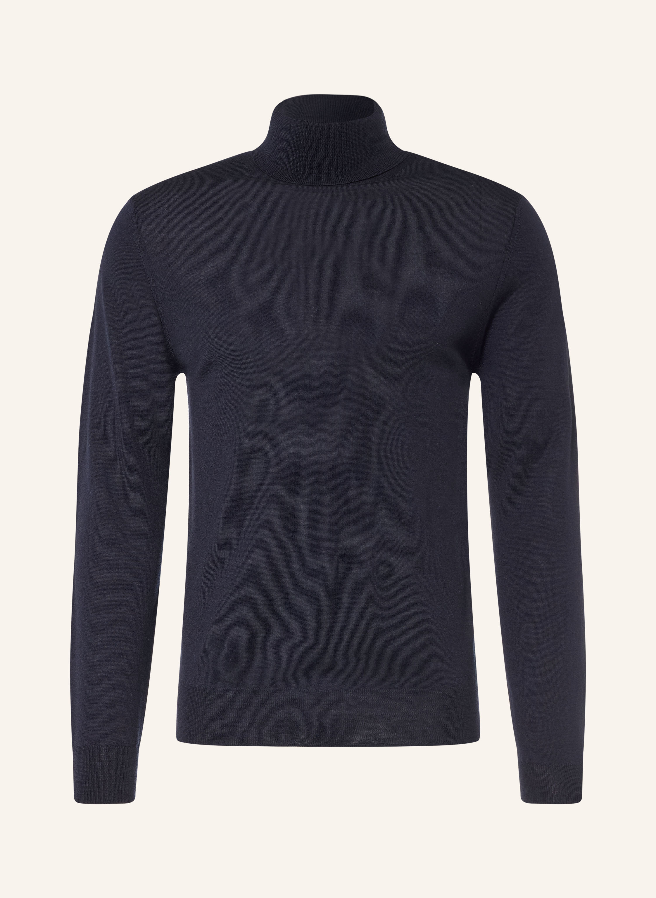 PAUL Rollkragenpullover