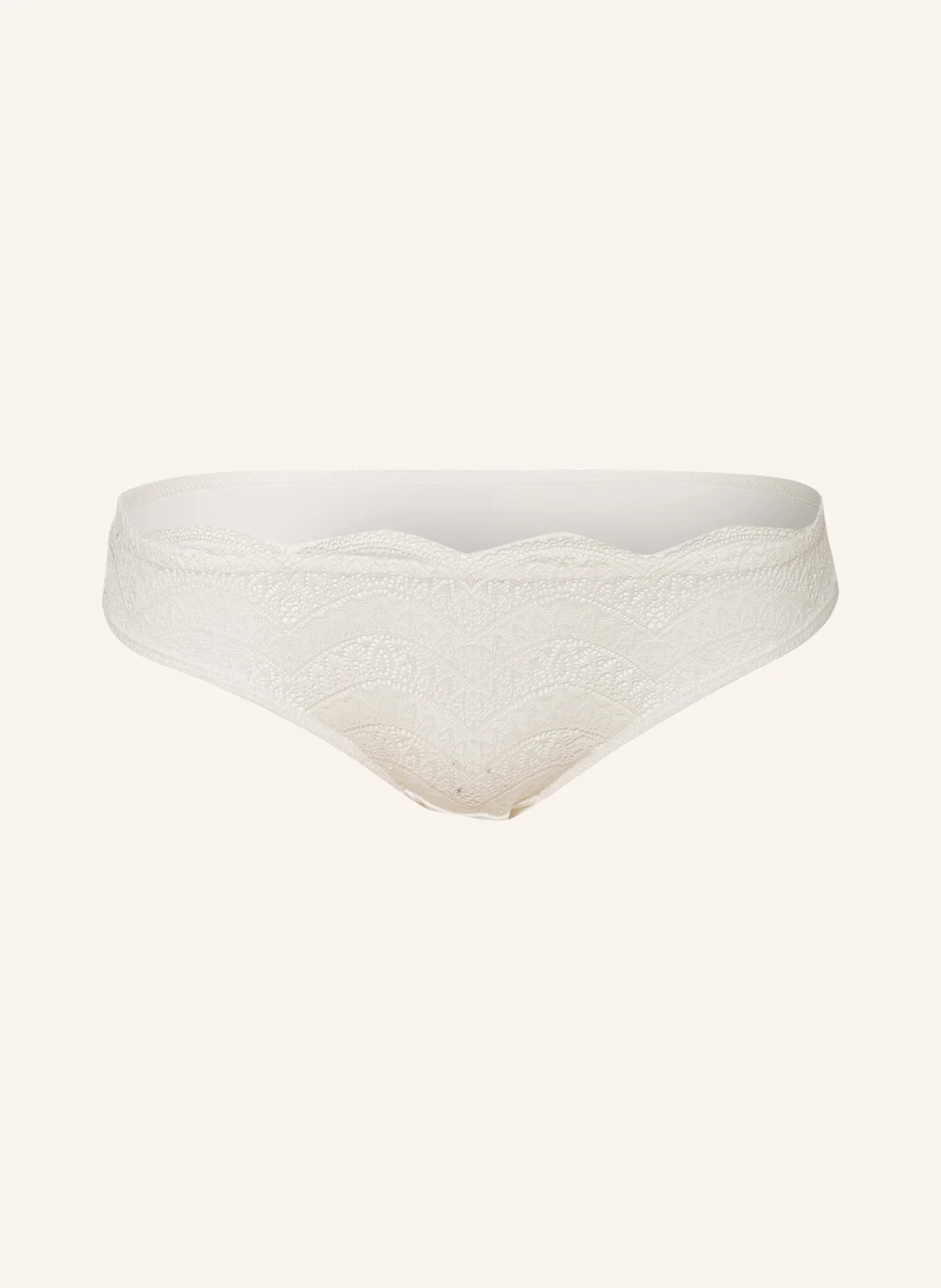 SIMONE PÉRÈLE Slip KARMA