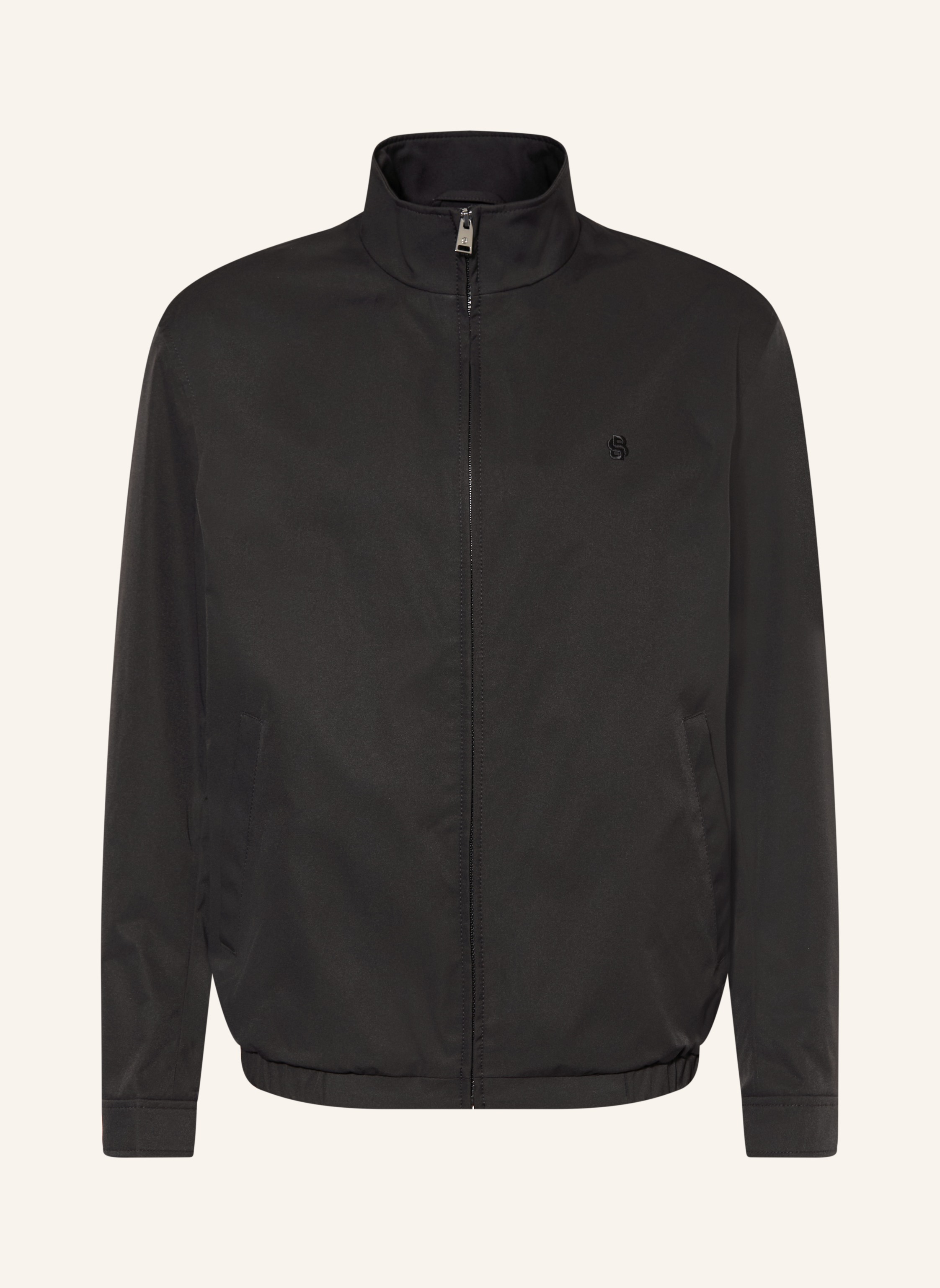 BOSS Blouson CARVO