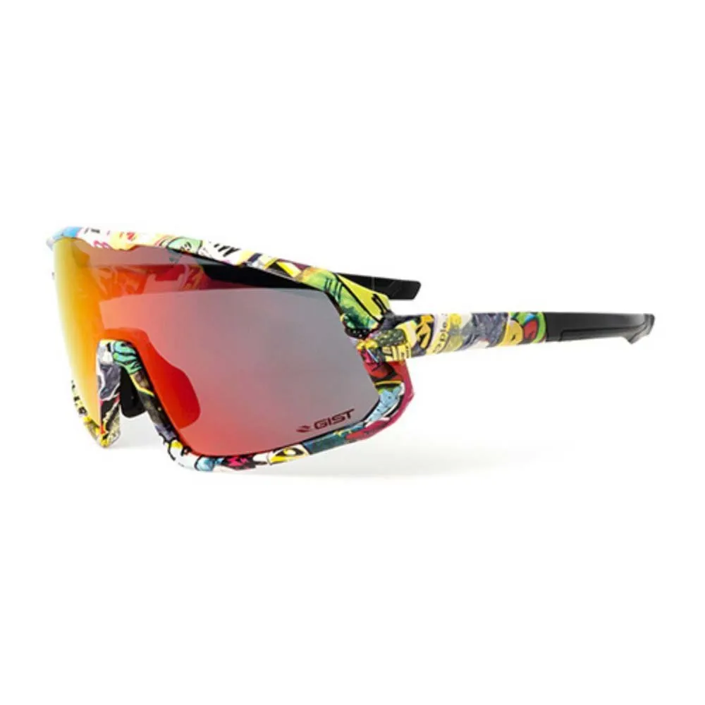 Gist Next sunglasses
