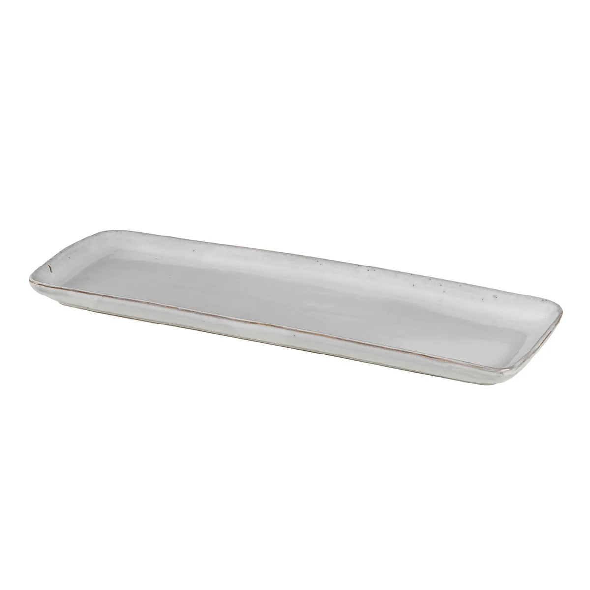 Broste Copenhagen - Nordic Sand Servierplatten