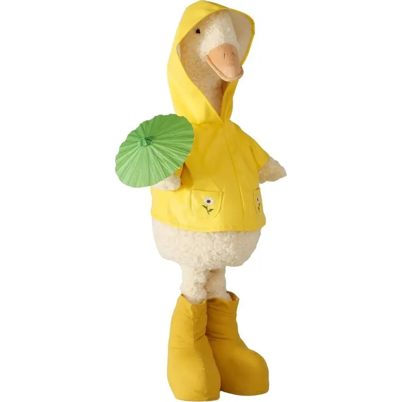 Figur Lise