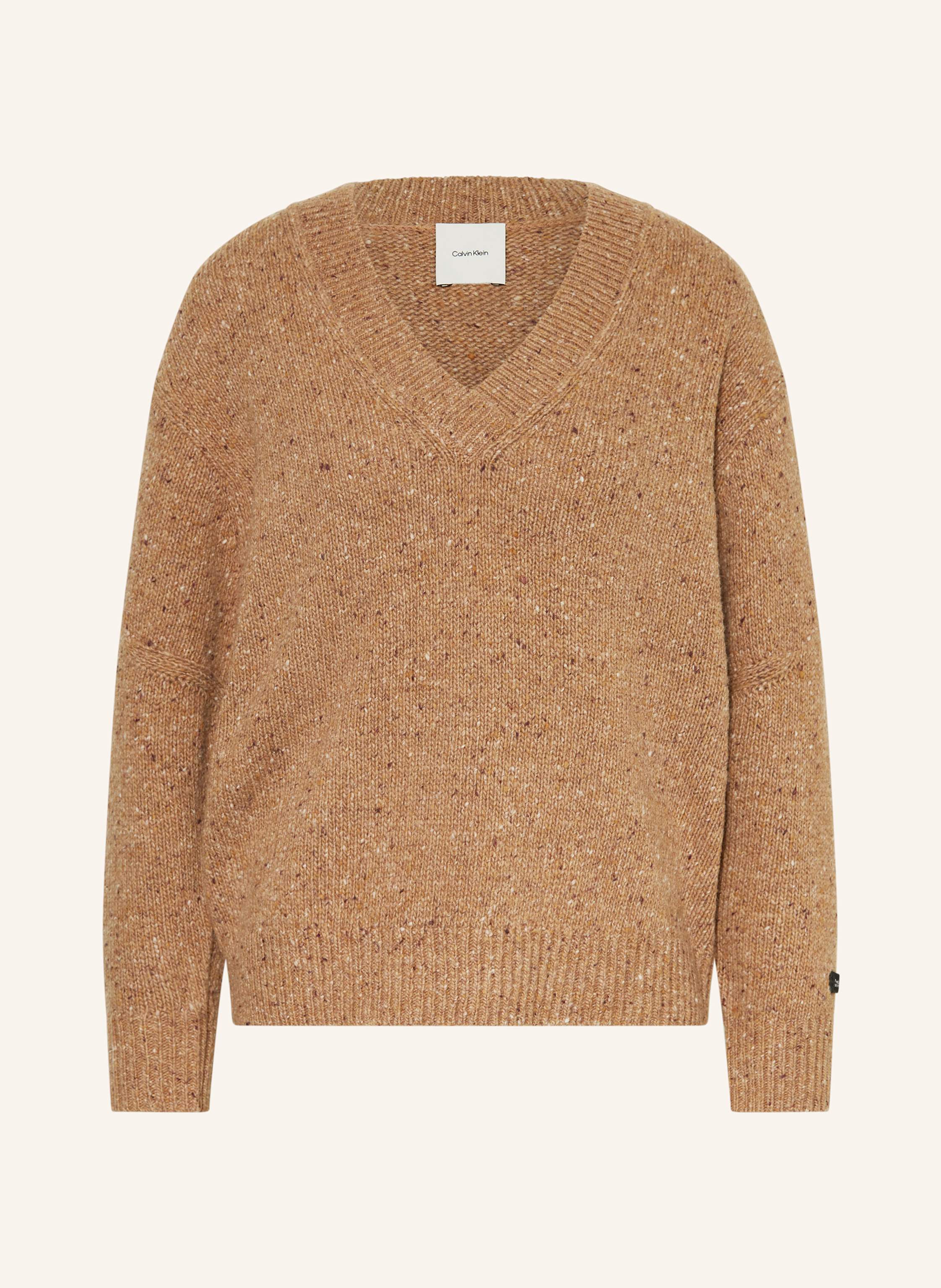 Calvin Klein Jeans Pullover