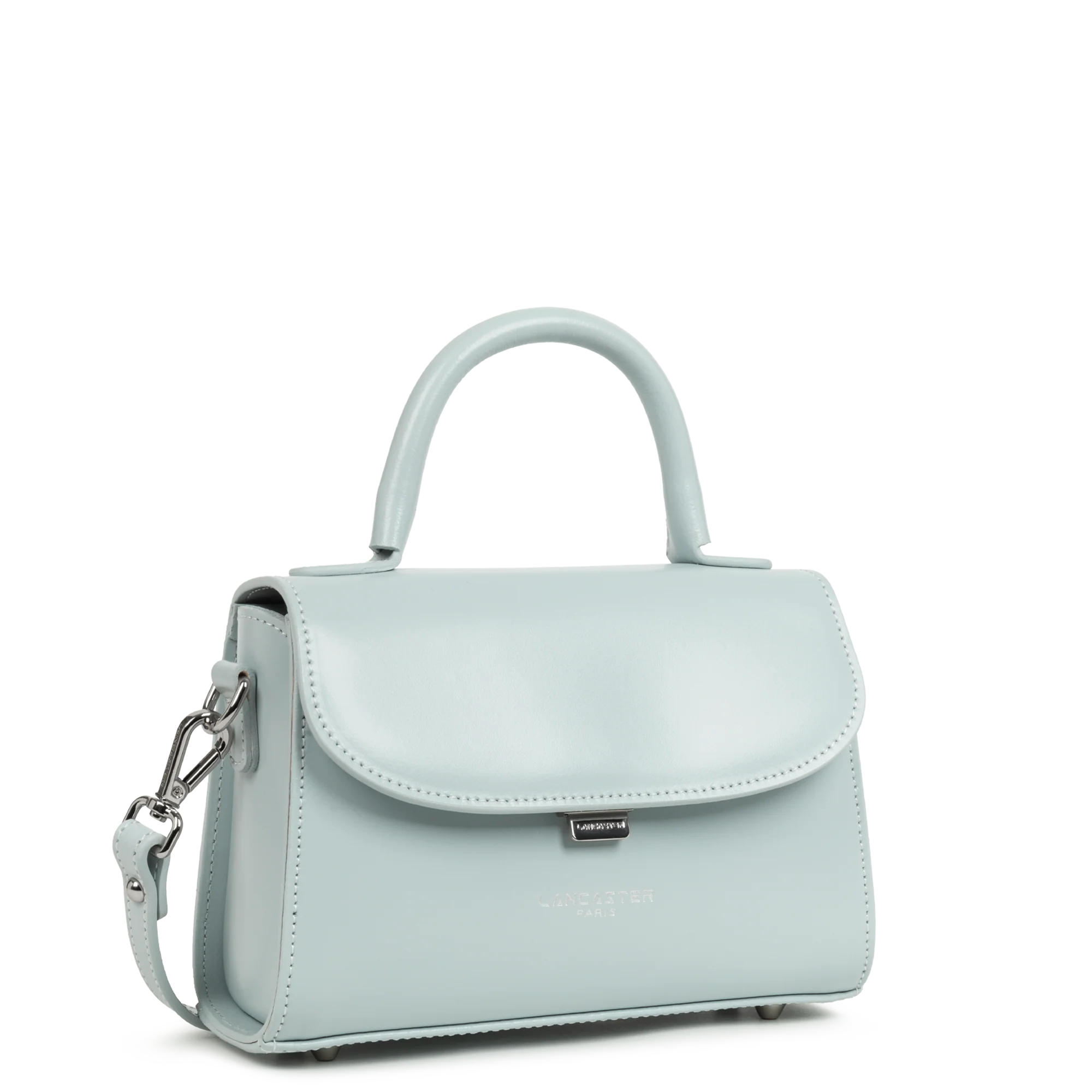 Petit sac à main - Suave Even