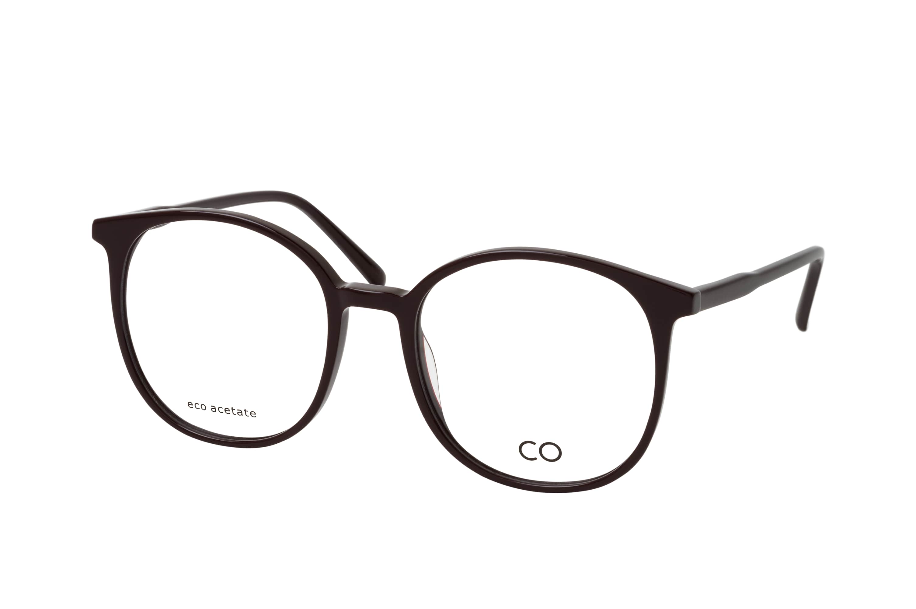 Mister Spex Collection Gene 1296 Q24