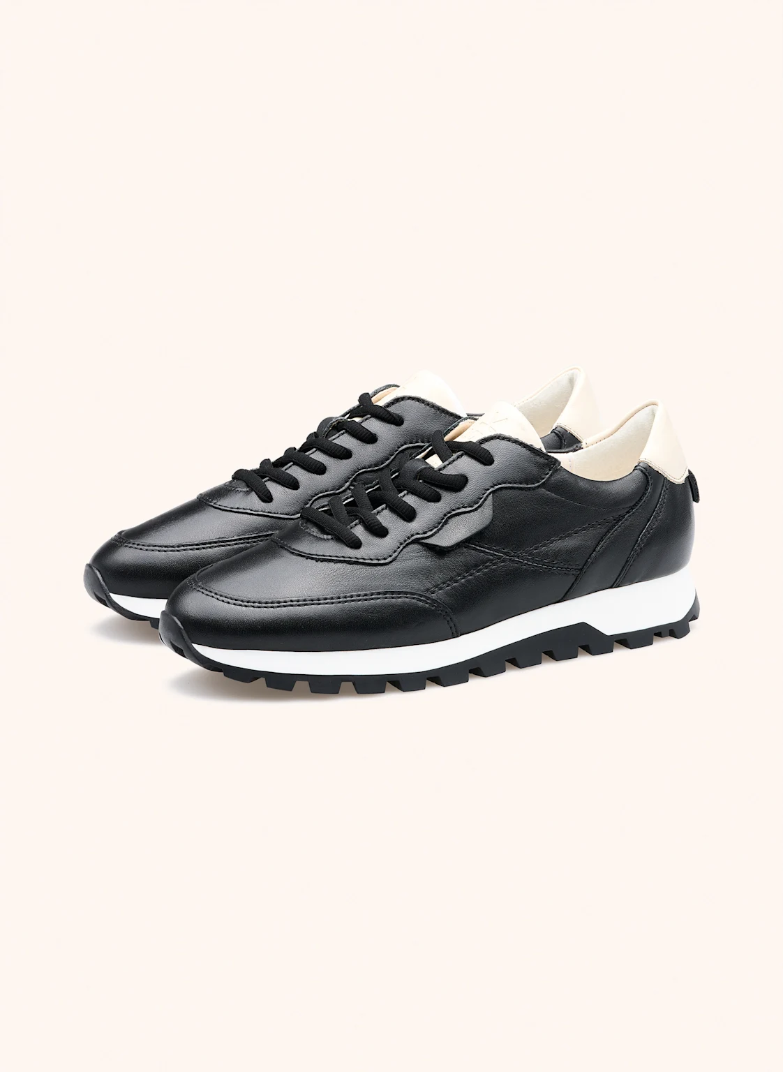 LLOYD GIA Schuhe