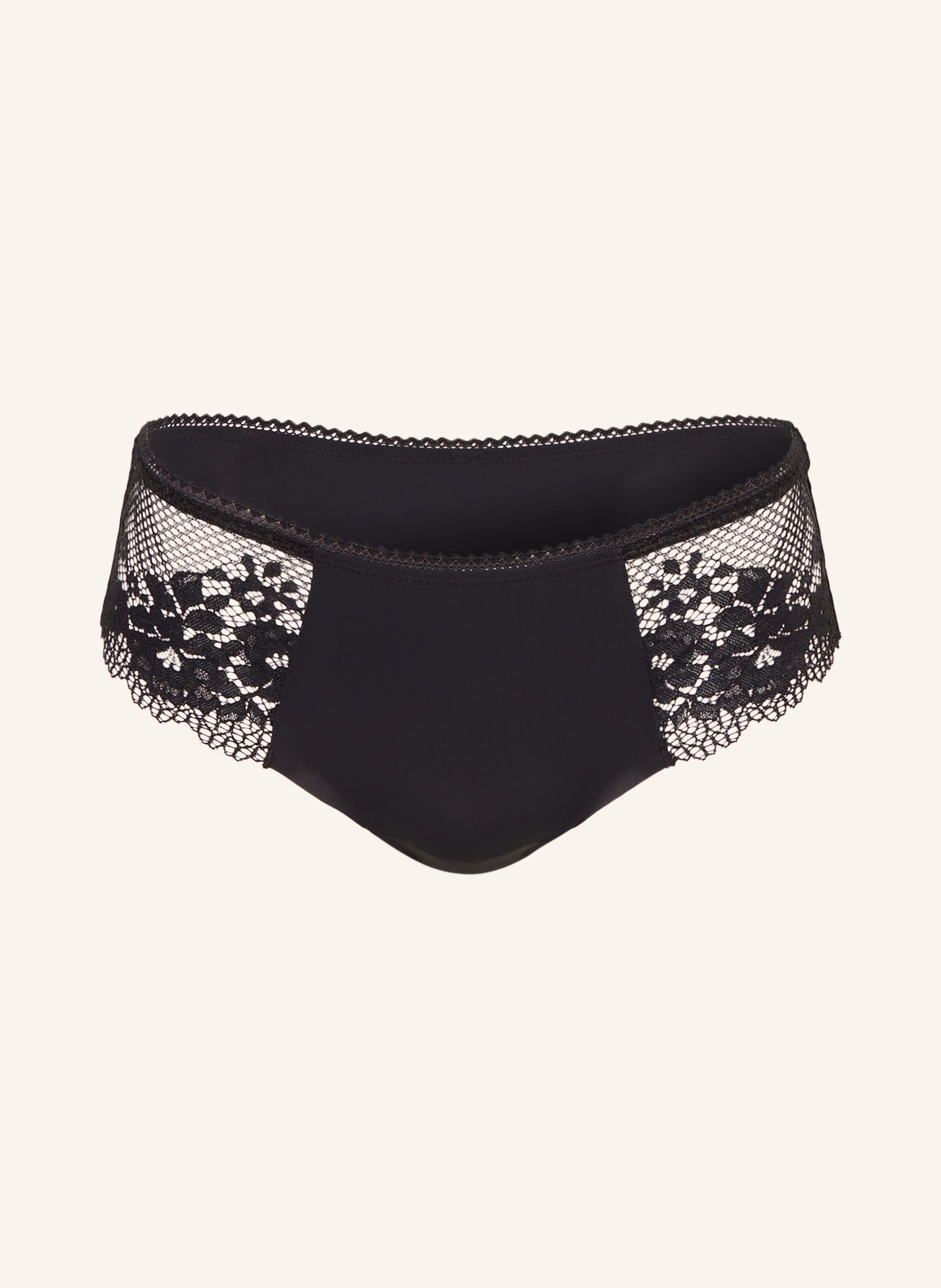 Passionata Slip NINA