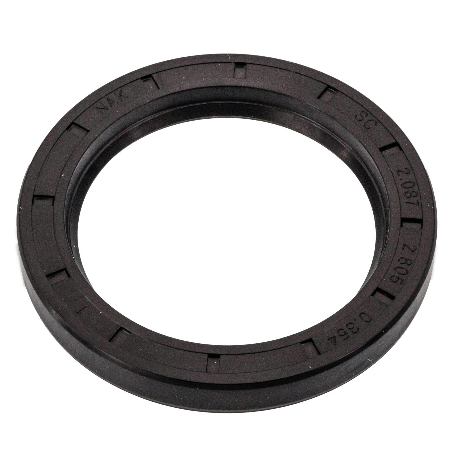 PTC Oil Seal