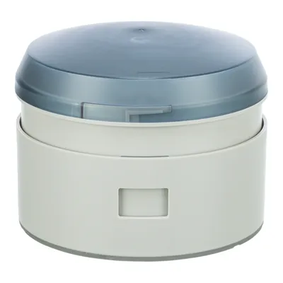 Trixie Dog Activity Buzzer Strategy Game