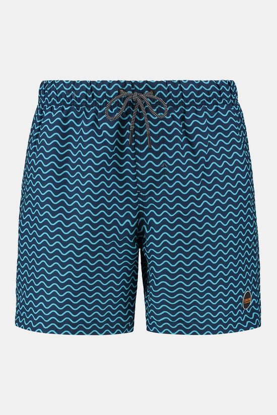 Shiwi High Tide Zwembroek