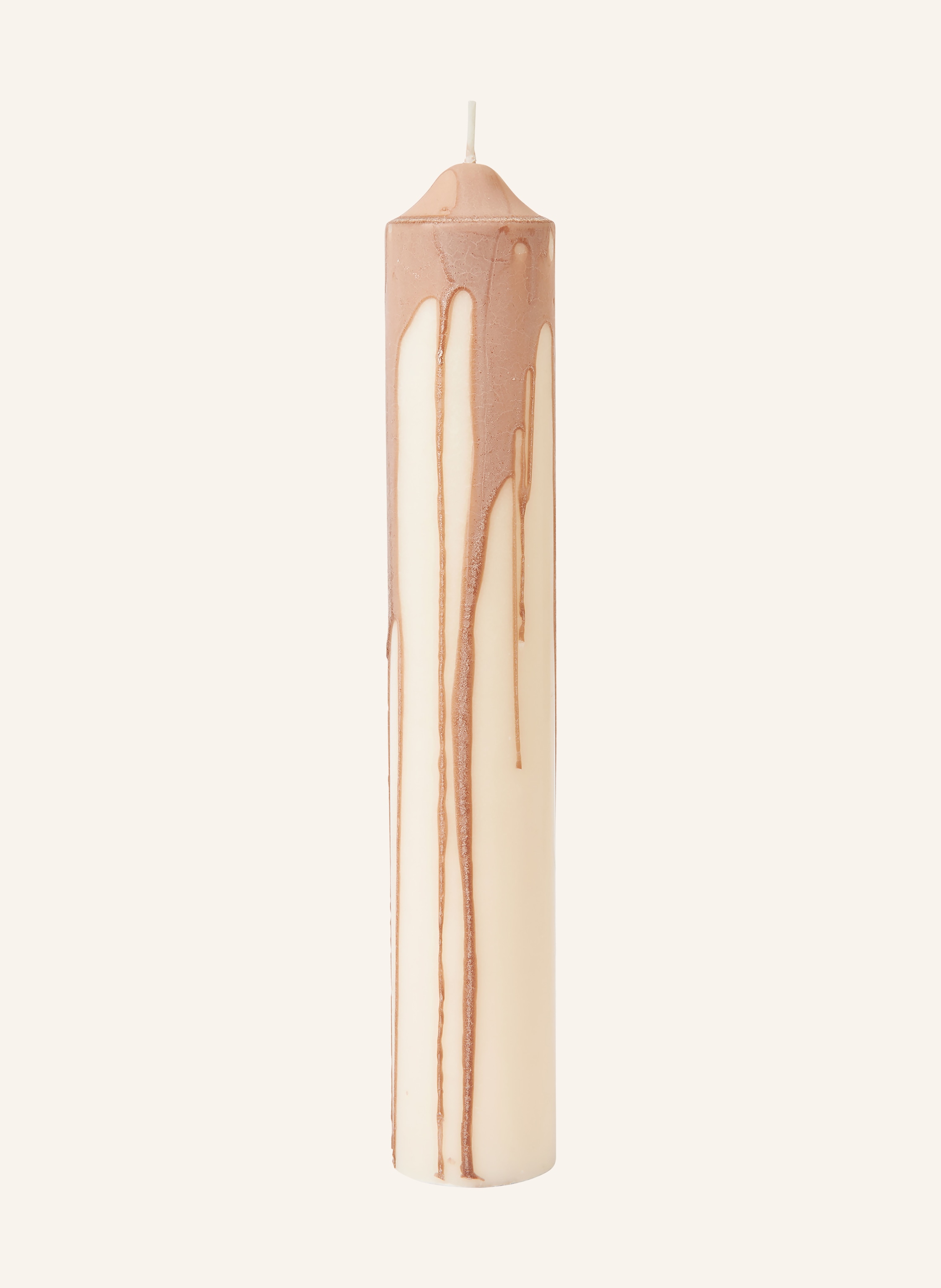 Ferm LIVING Stabkerze DRYP