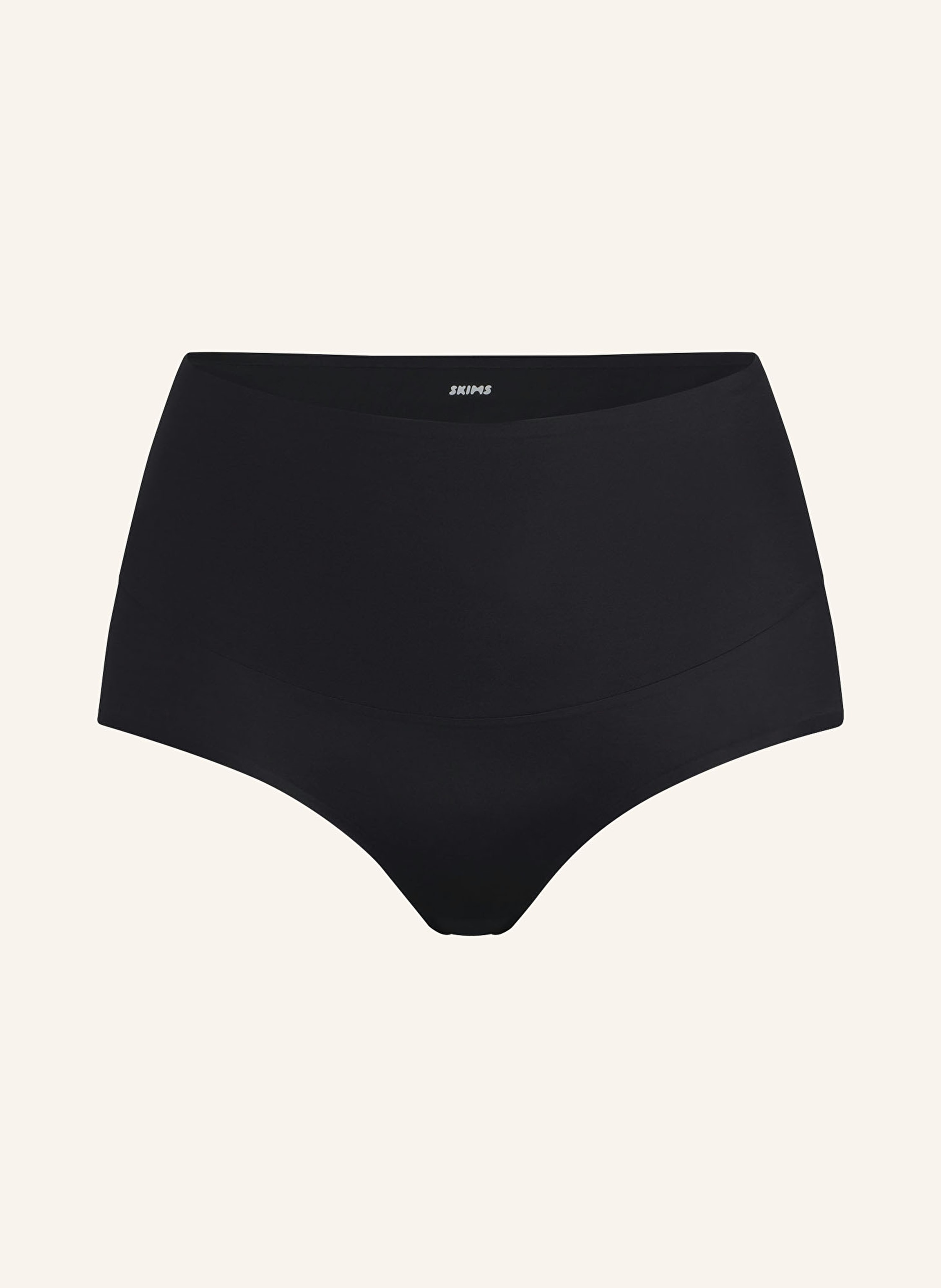 SKIMS Taillenpanty SMOOTHING INTIMATES