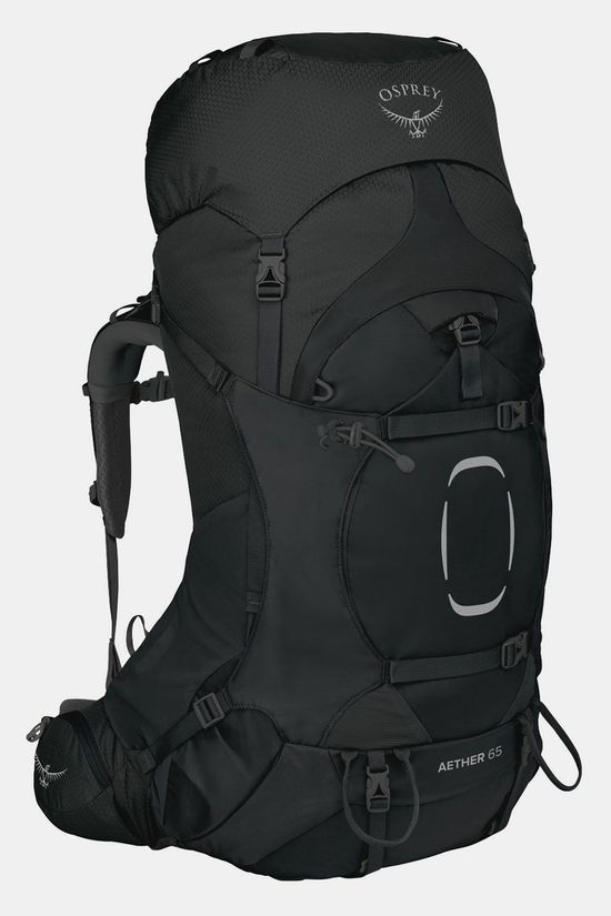 Osprey Aether 65 Backpack