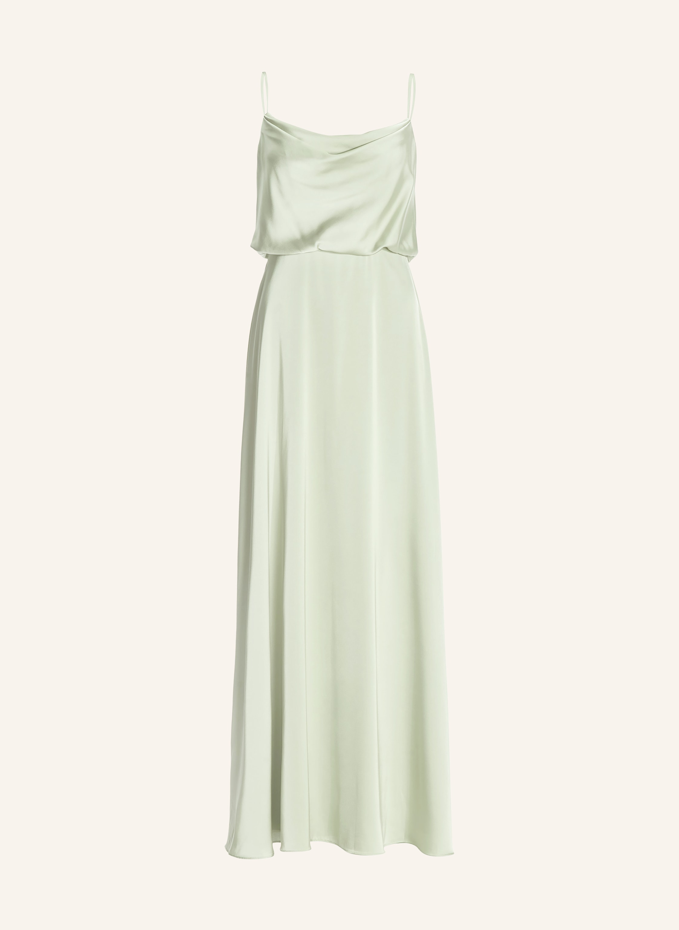 Hey Kyla Abendkleid