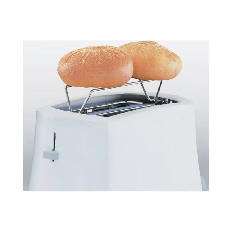 Toaster 2er-Set 331