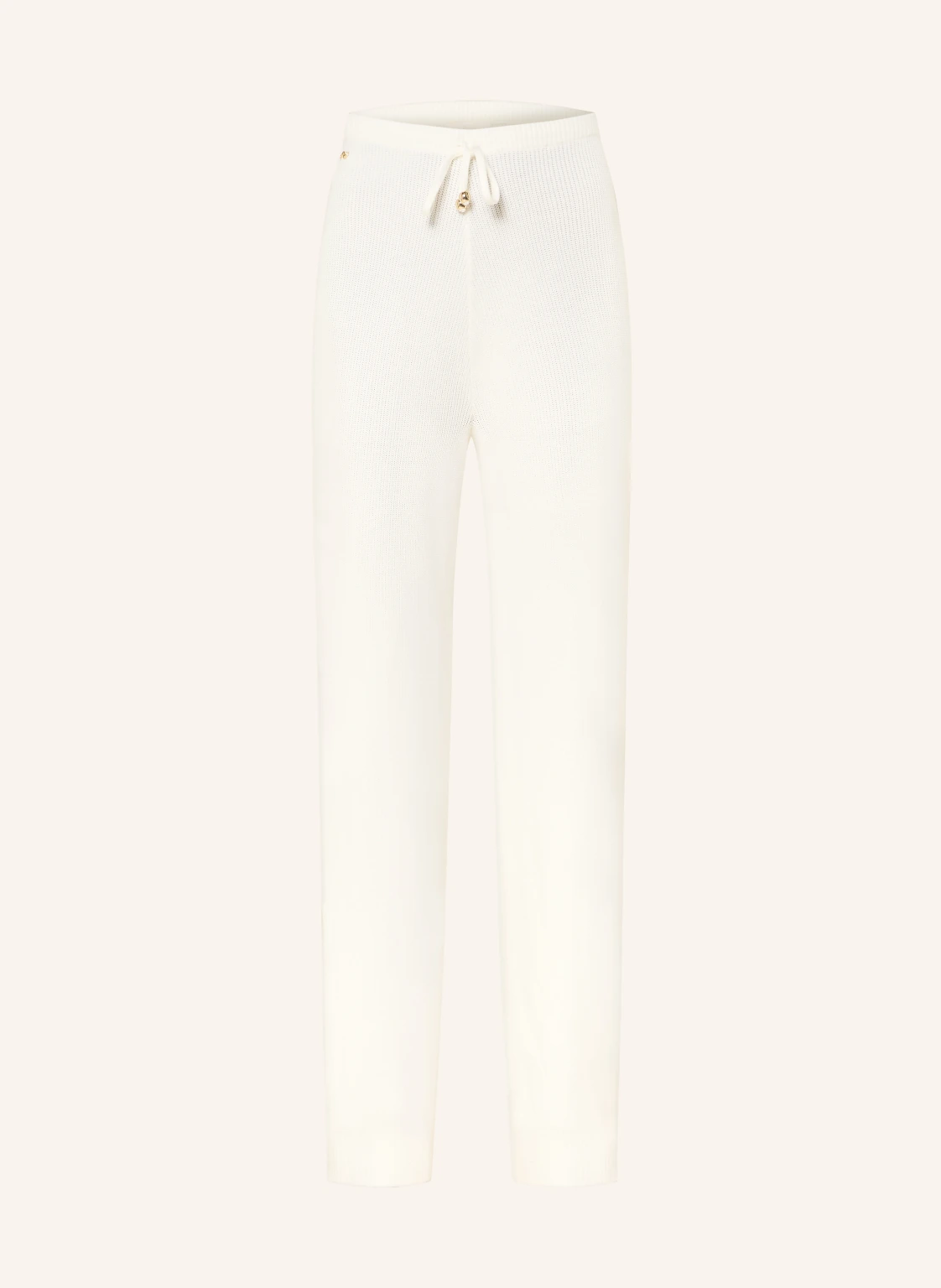LEZU Strickhose NIKA