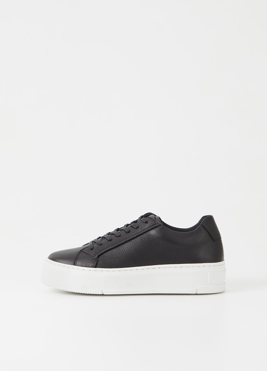 Judy Sneakers